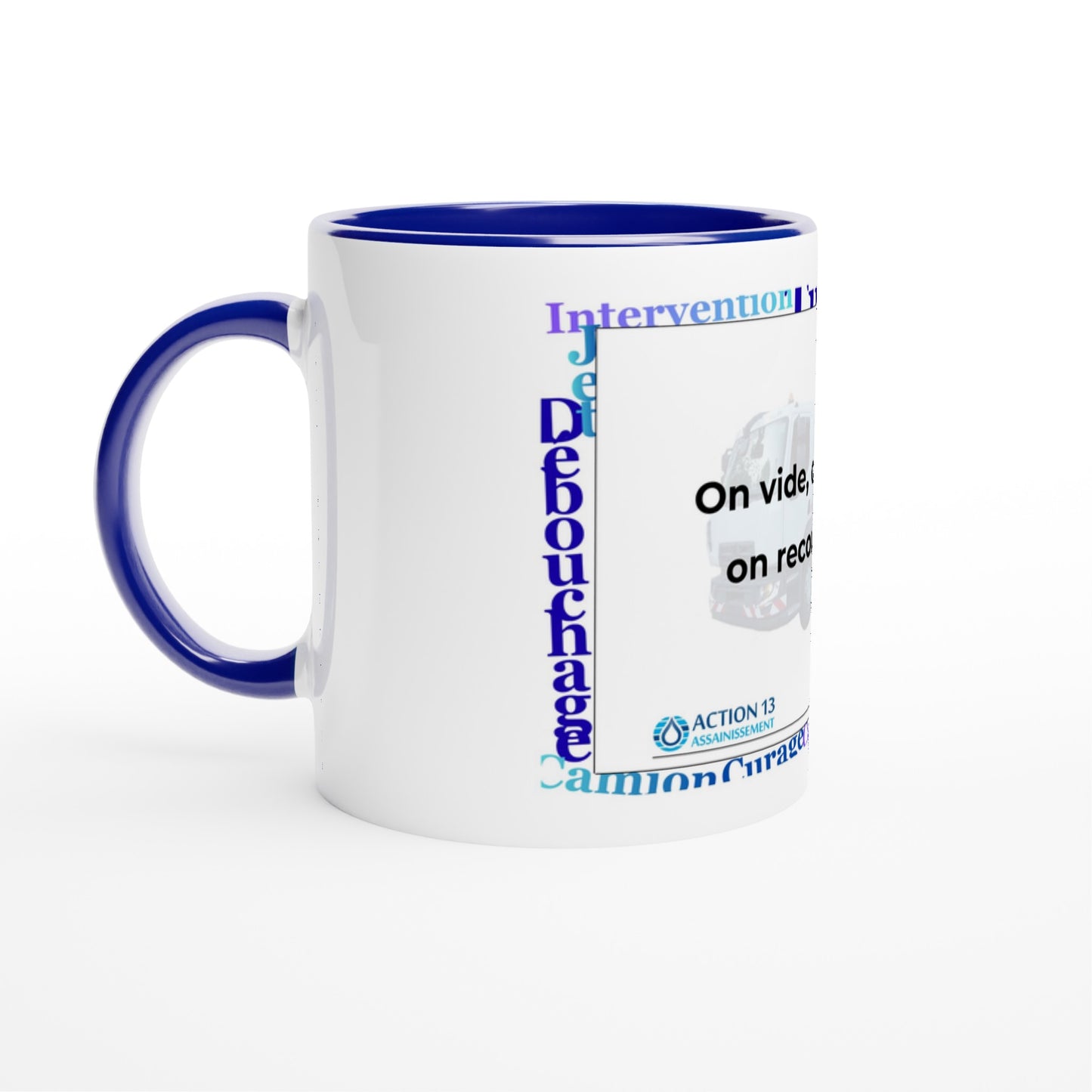 983e0b66-5213-4743-9919-8c847dfeed7a