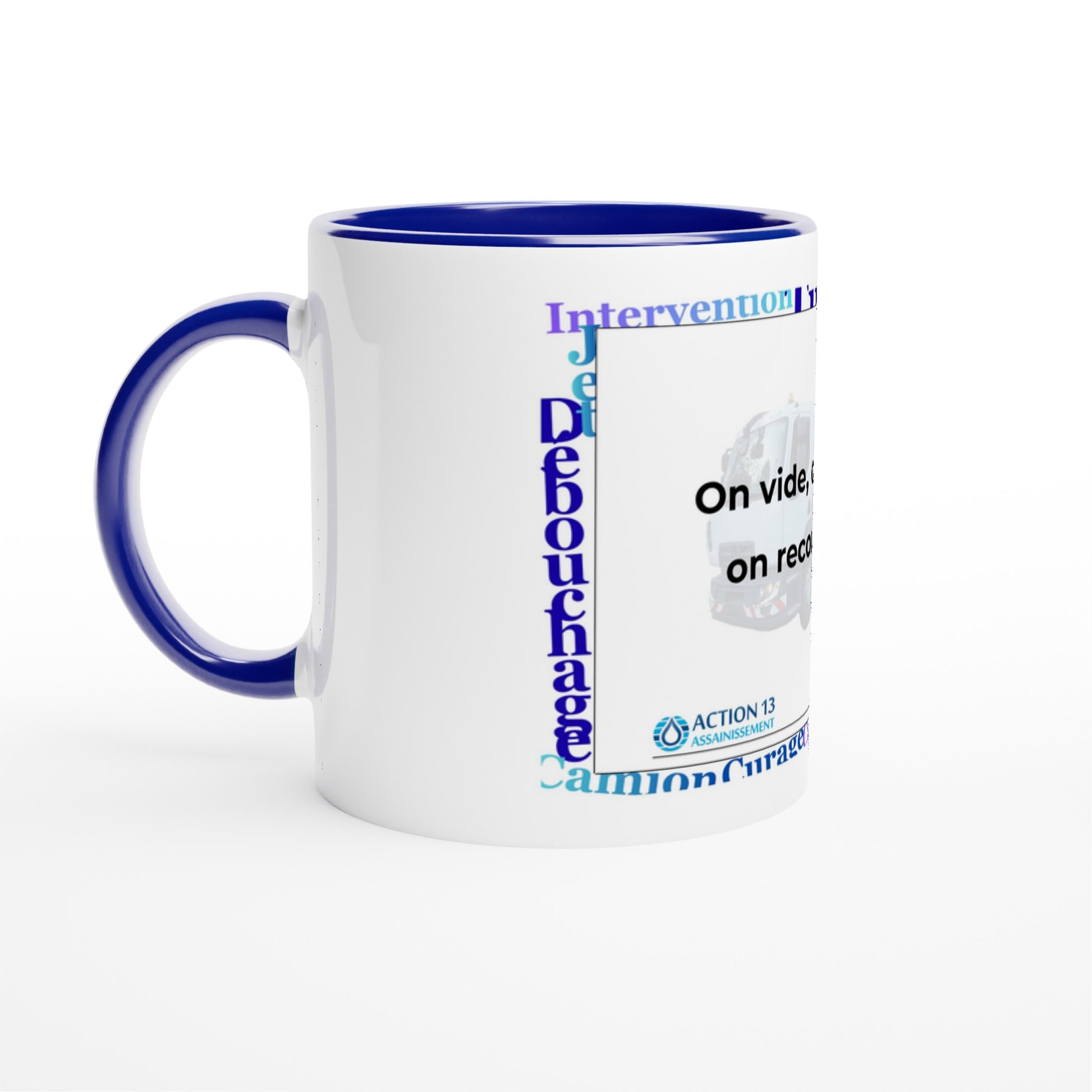 983e0b66-5213-4743-9919-8c847dfeed7a