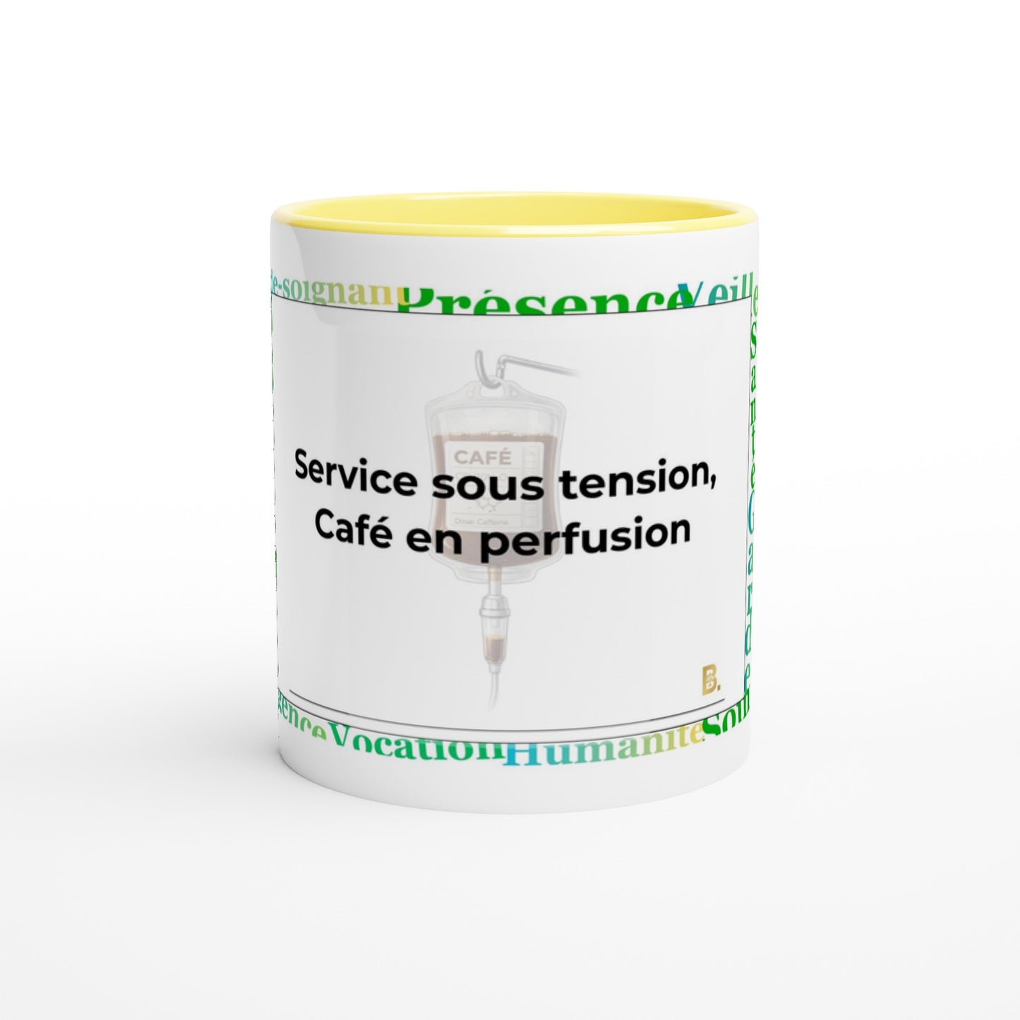 99ad9a3f-7f98-45d3-b8ac-c924f4b8a2a6