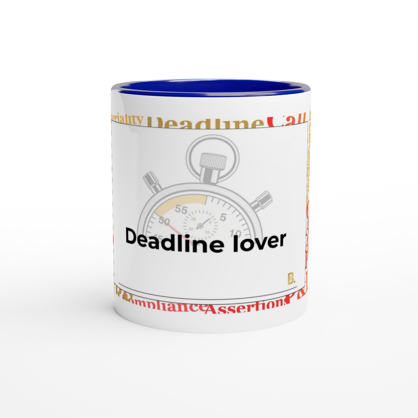 9d0d1b8e-6ac9-4fd1-911b-f2ef119c948c