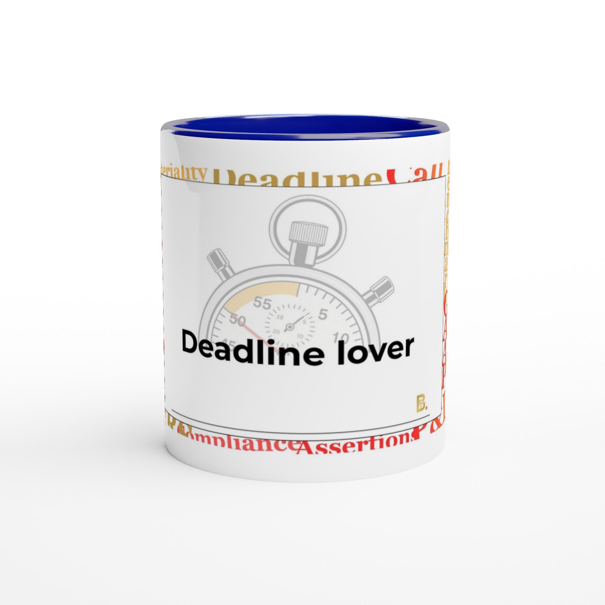 9d0d1b8e-6ac9-4fd1-911b-f2ef119c948c