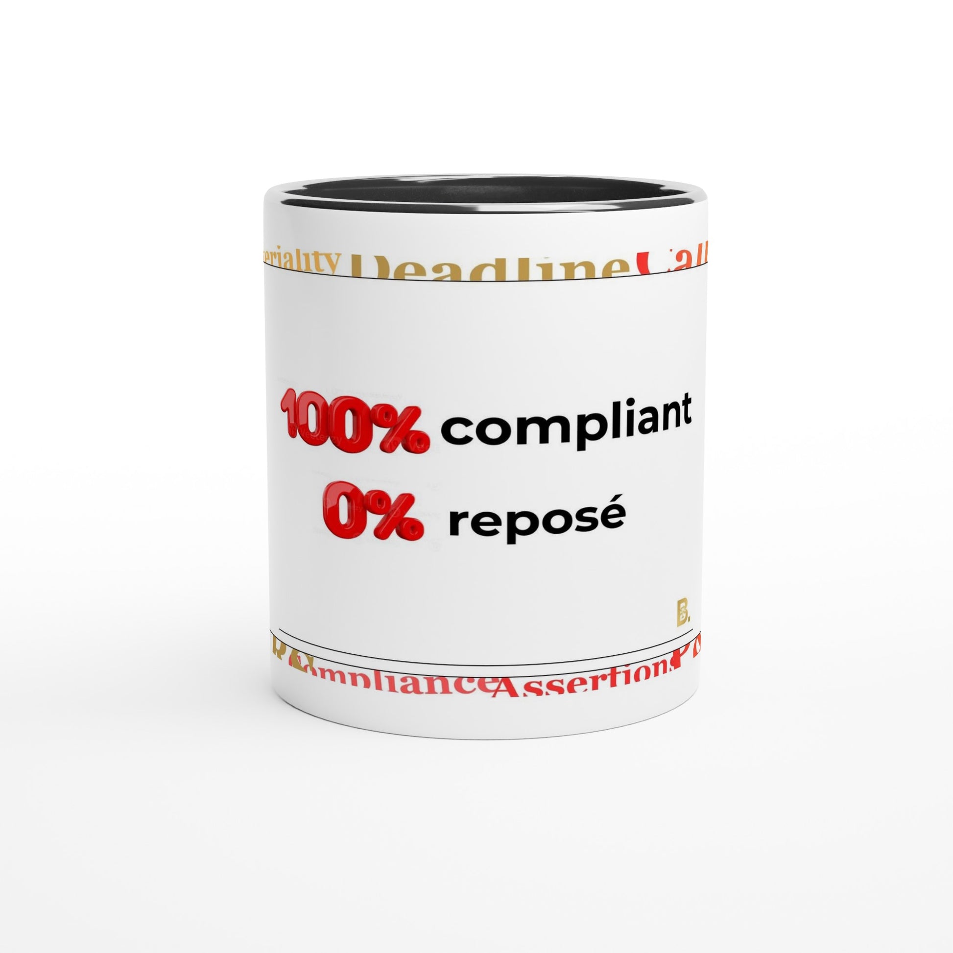 9dffdfc7-8325-4587-8d88-71a7e196cfc6