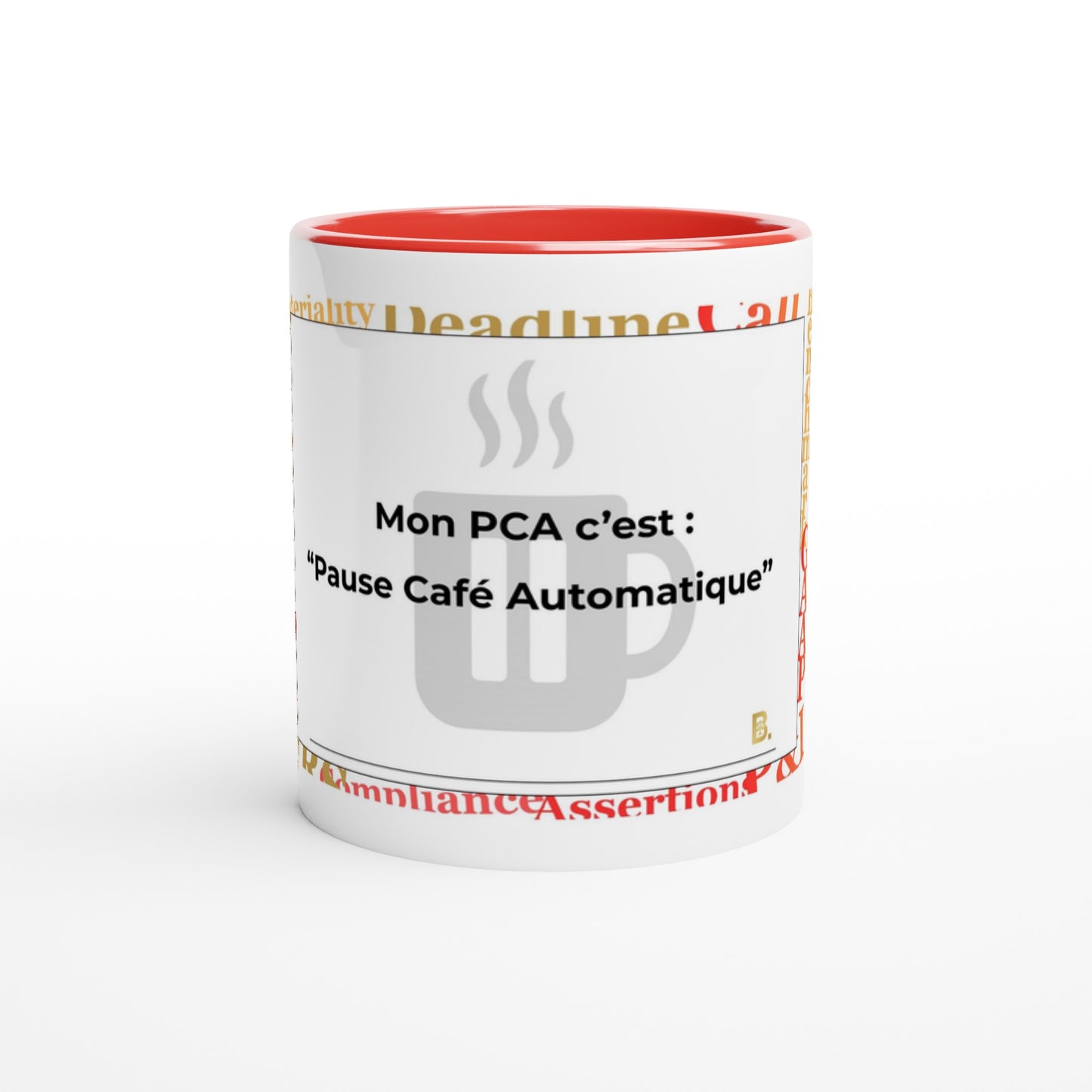 9f406dfd-bb92-480b-a53a-37248317ad72