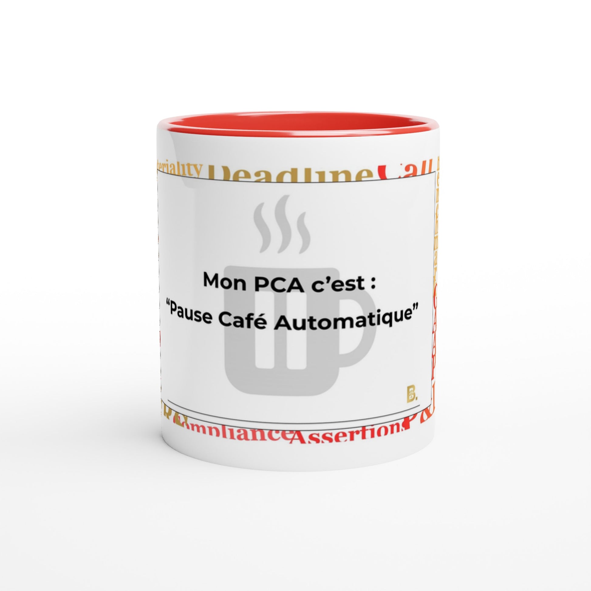 9f406dfd-bb92-480b-a53a-37248317ad72