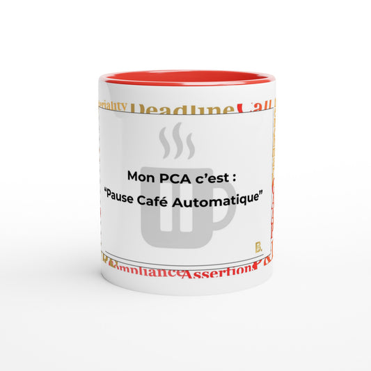 9f406dfd-bb92-480b-a53a-37248317ad72