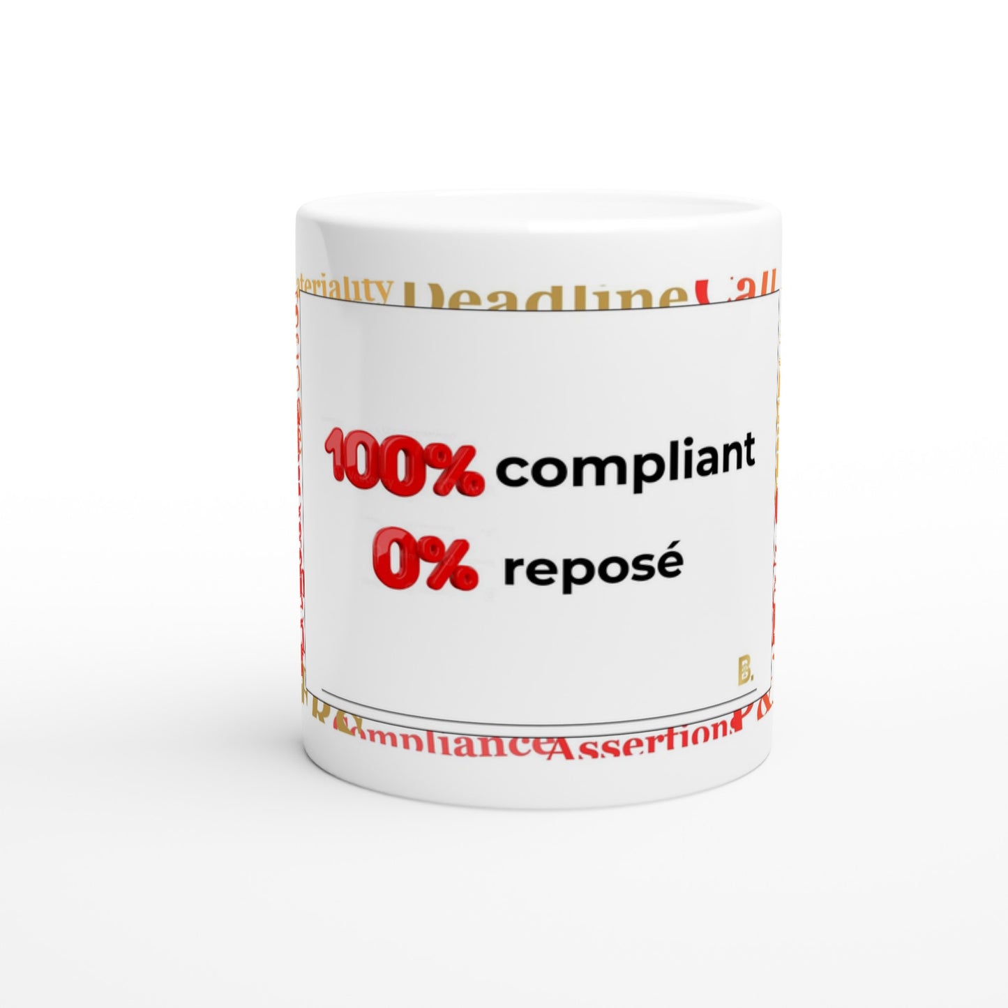 a10e0b72-2c61-4d1b-8d3b-2c24dbfeab82