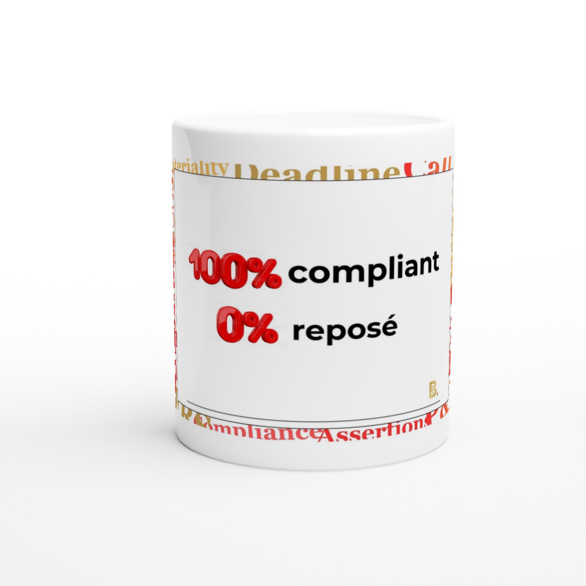 a10e0b72-2c61-4d1b-8d3b-2c24dbfeab82