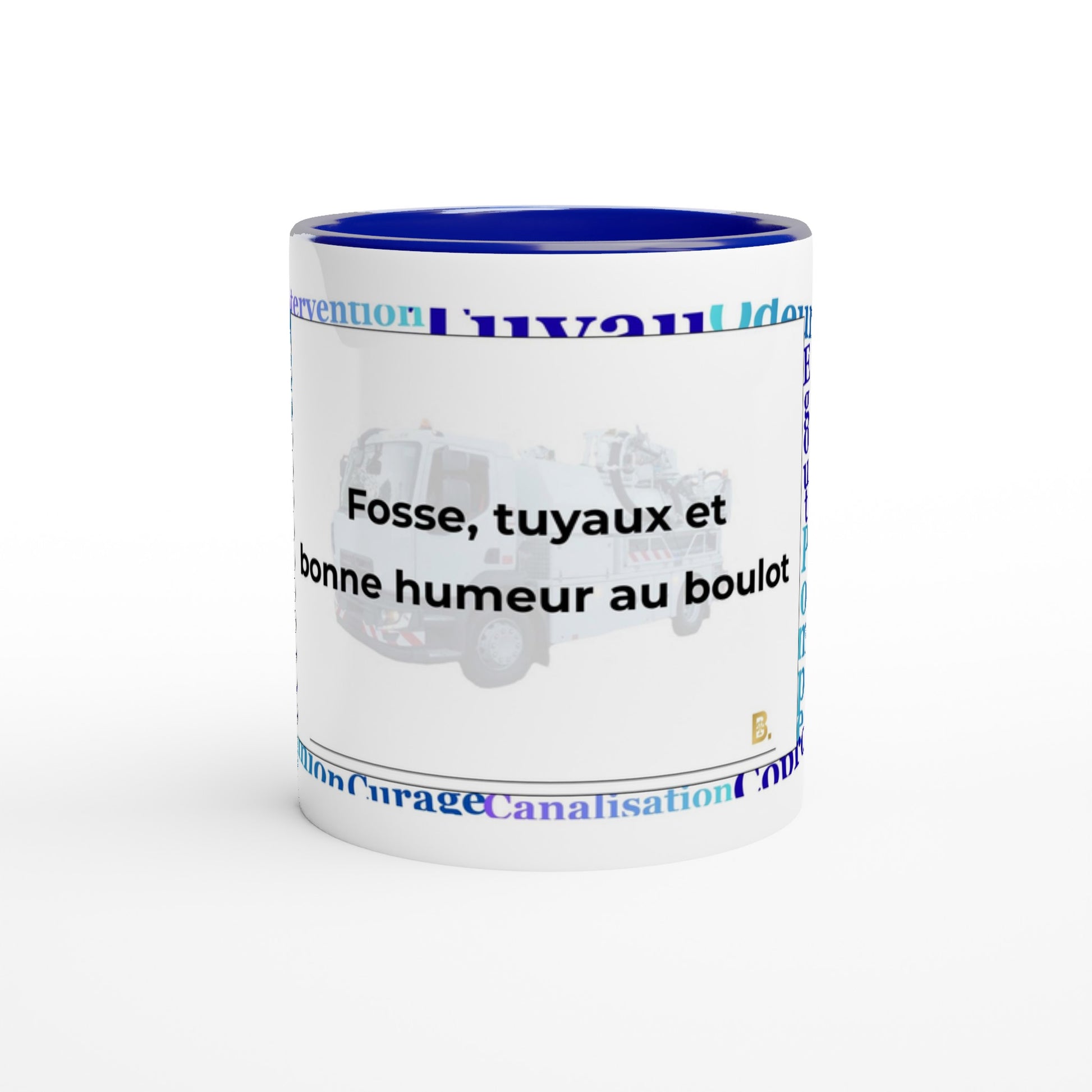 a2442843-e456-4f73-88d5-f7384f875f29