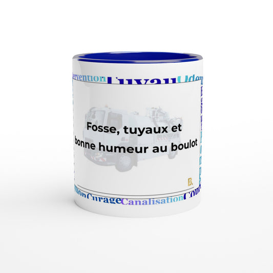 a2442843-e456-4f73-88d5-f7384f875f29