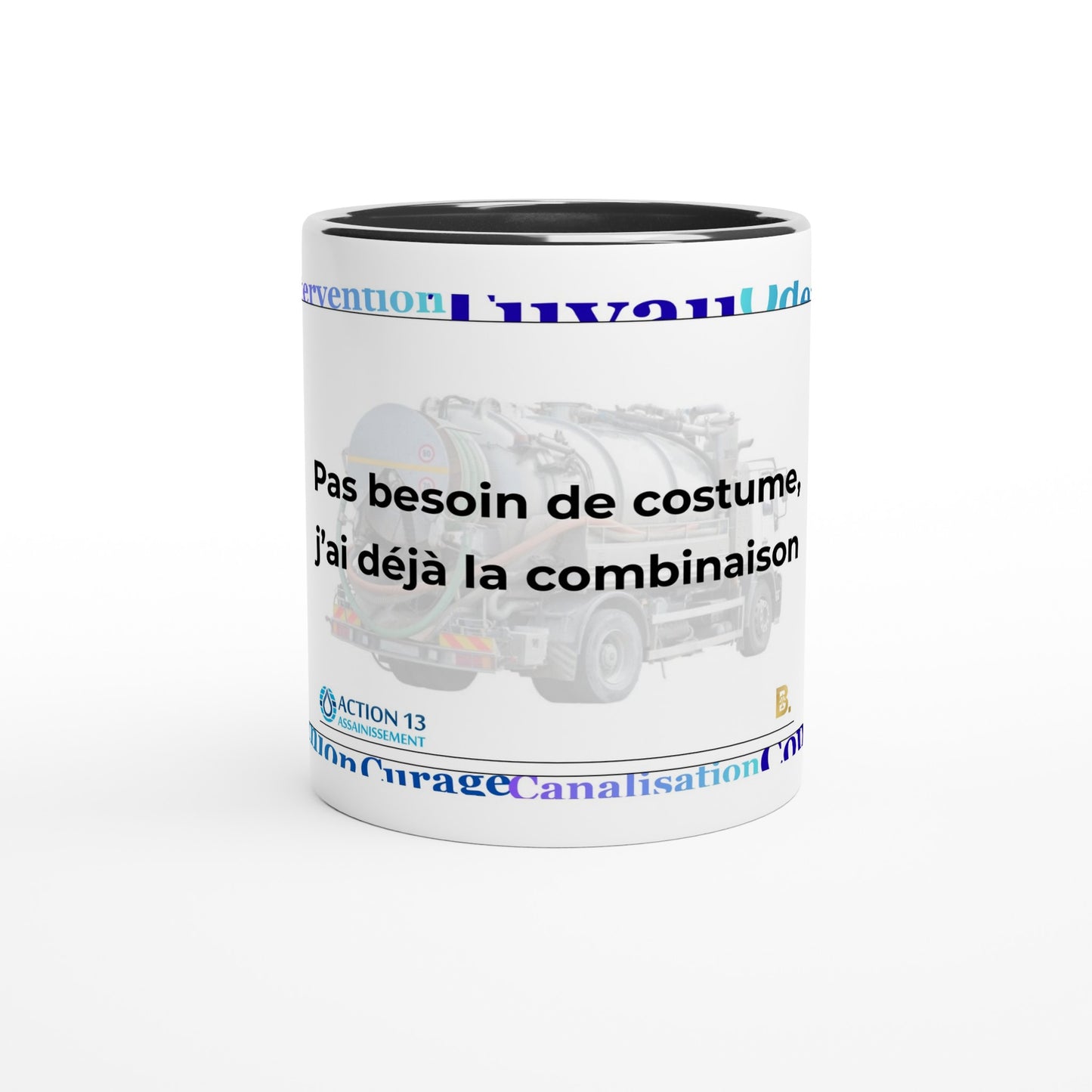 a3dab531-e0e5-4357-82ea-0fe715232772