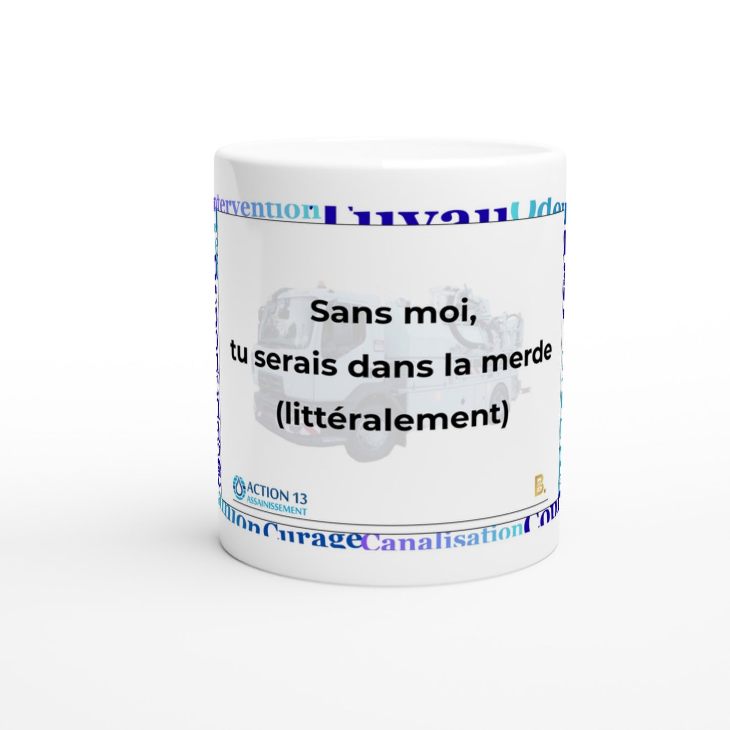 a41eabb1-e22d-4324-be7c-ca687f652942