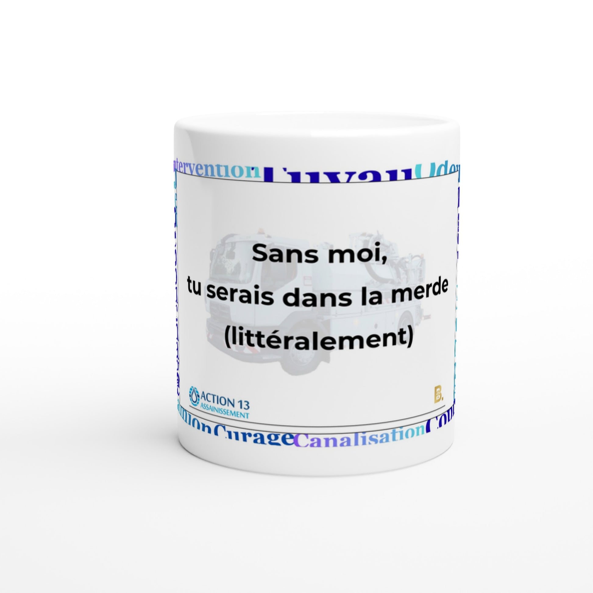 a41eabb1-e22d-4324-be7c-ca687f652942