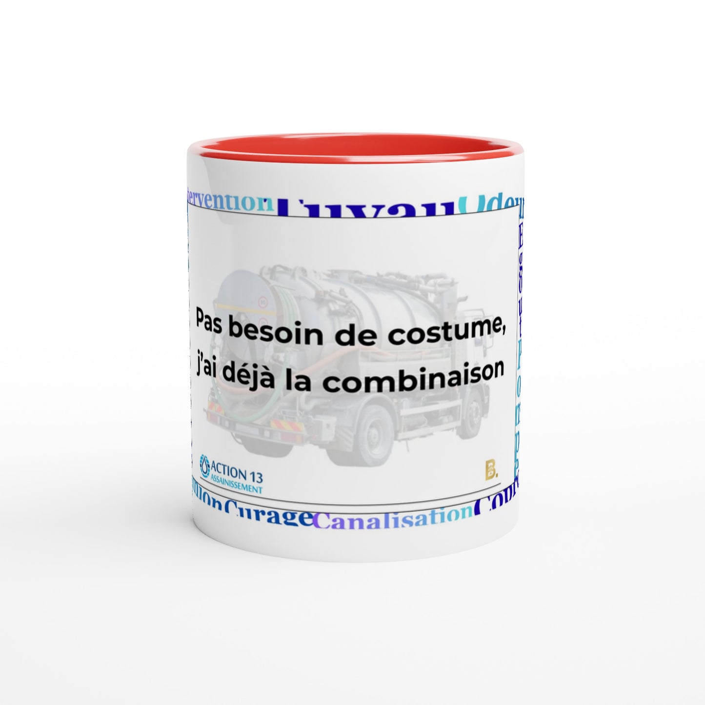 a426af1a-2a30-46e7-a022-b1af16a8acd6