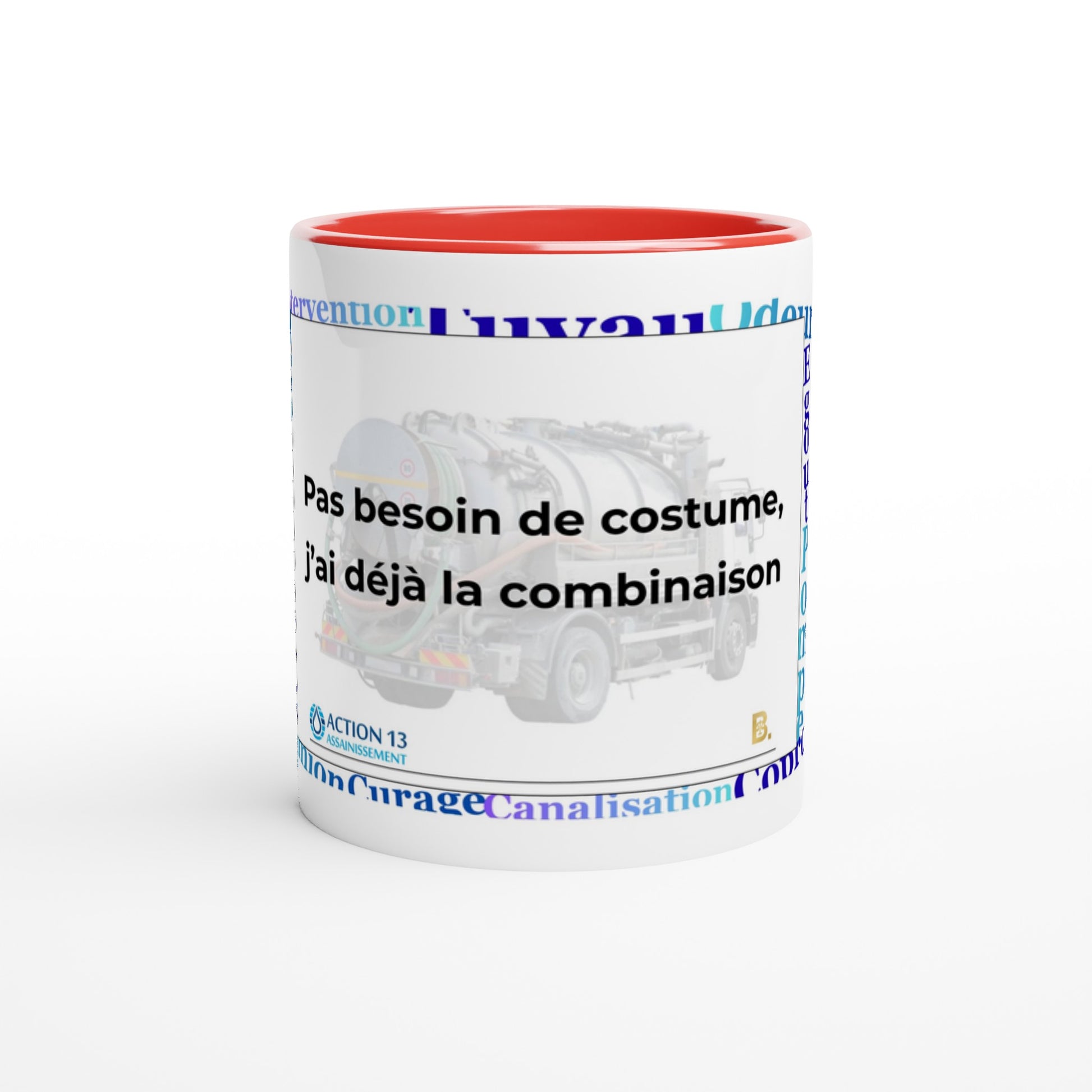 a426af1a-2a30-46e7-a022-b1af16a8acd6