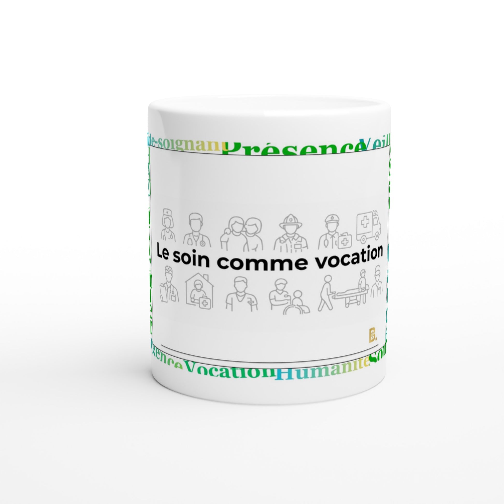 a51636e3-052d-4aff-80fd-16ac158b8fea