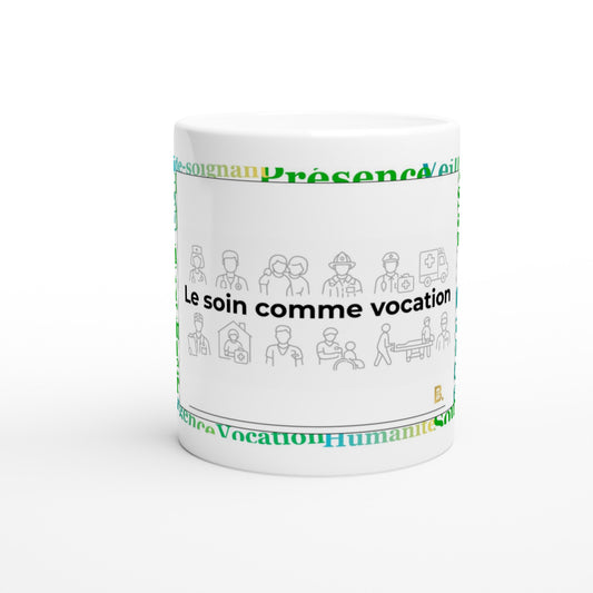 a51636e3-052d-4aff-80fd-16ac158b8fea