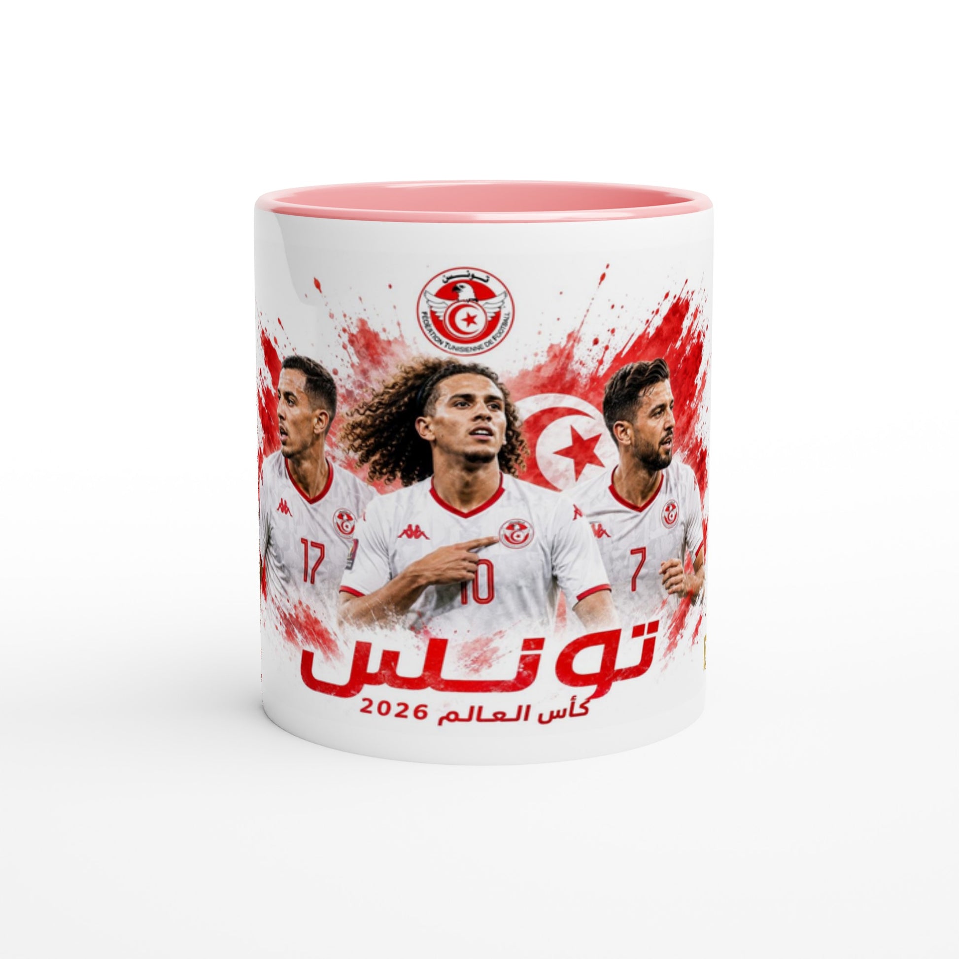 a52a94a6-8b57-4d39-be3b-22abf5a8eb48