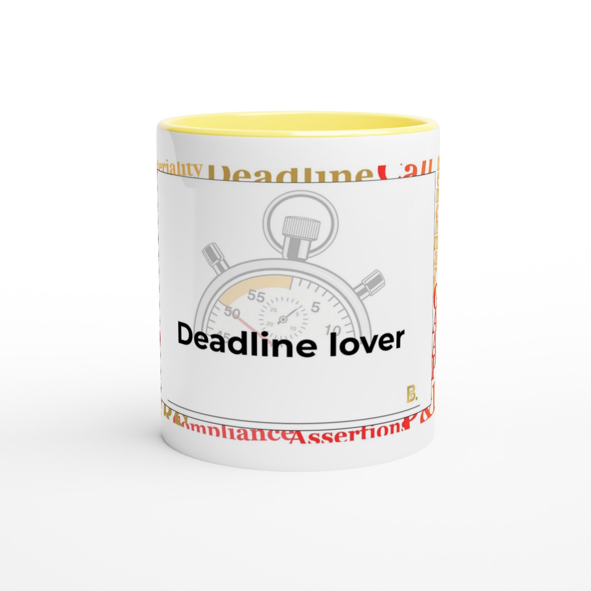 a5ca214d-068a-4c80-81e1-bc143f359f72