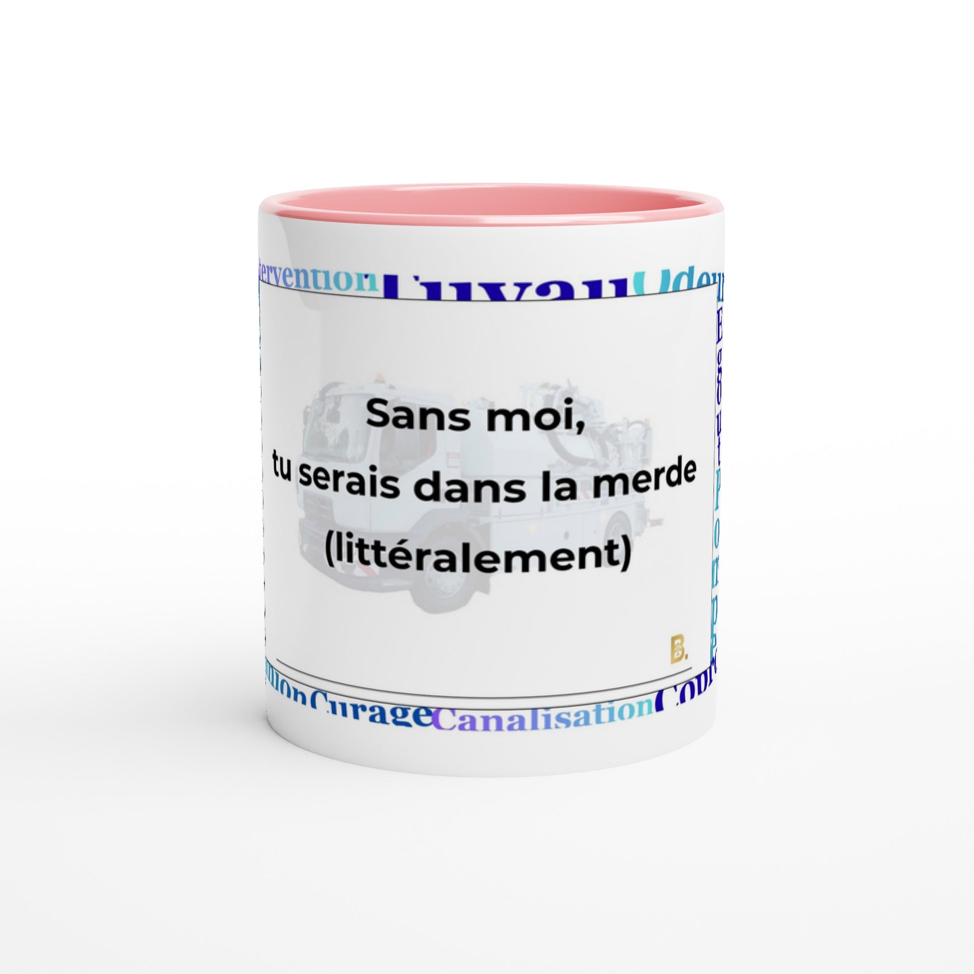 a6d77f5e-edb9-48e9-af57-94d362339ff7