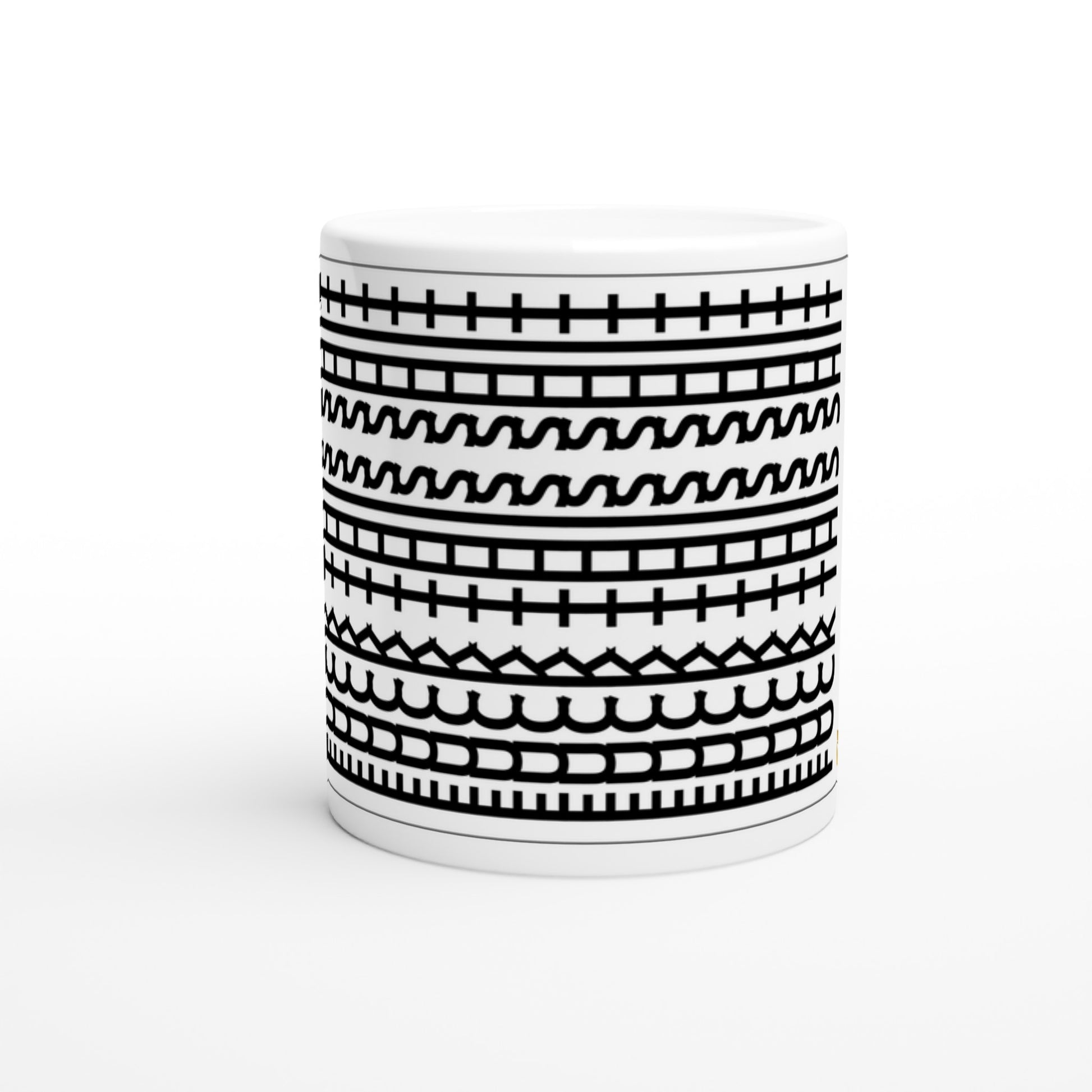 a70cc1df-b9d8-47bb-88e8-e06809b2f1a0