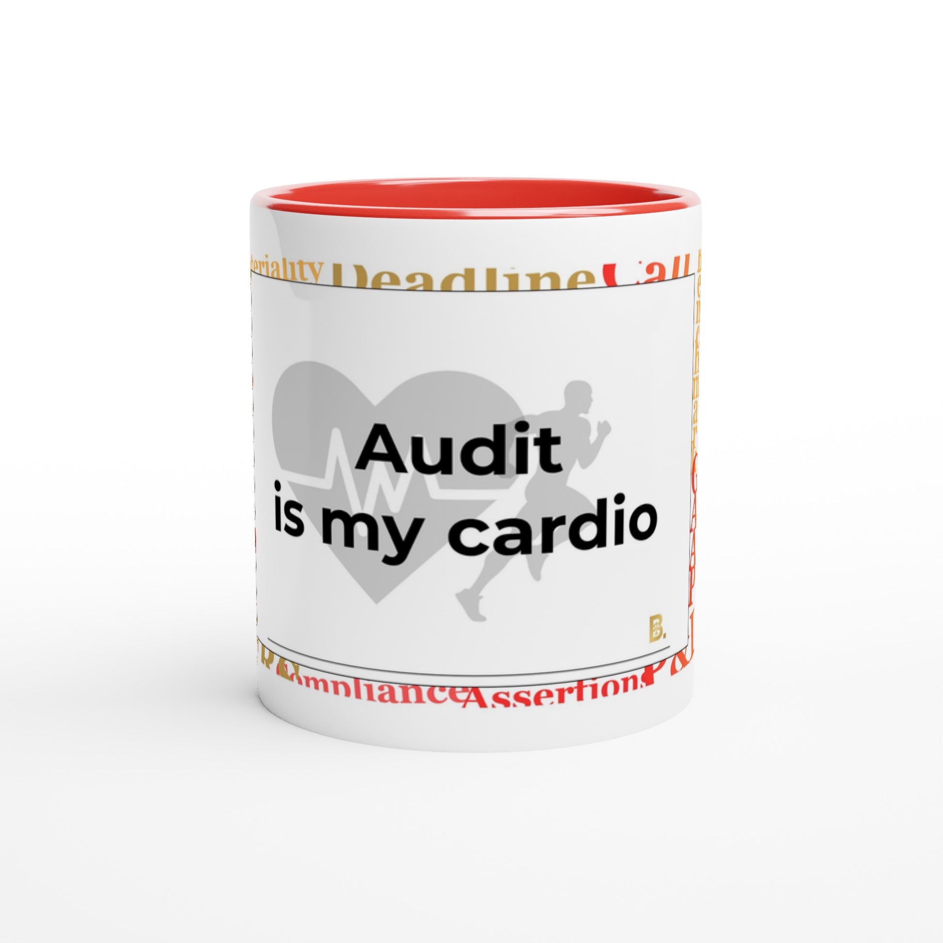 a72bb48e-656a-4397-aeac-de6e9b600ecc