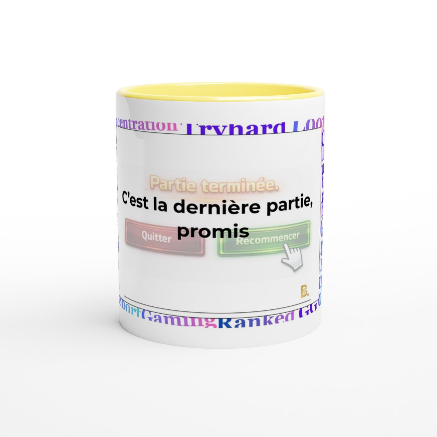 a8f75031-8c99-4d9f-a566-1e2ebcb677b2