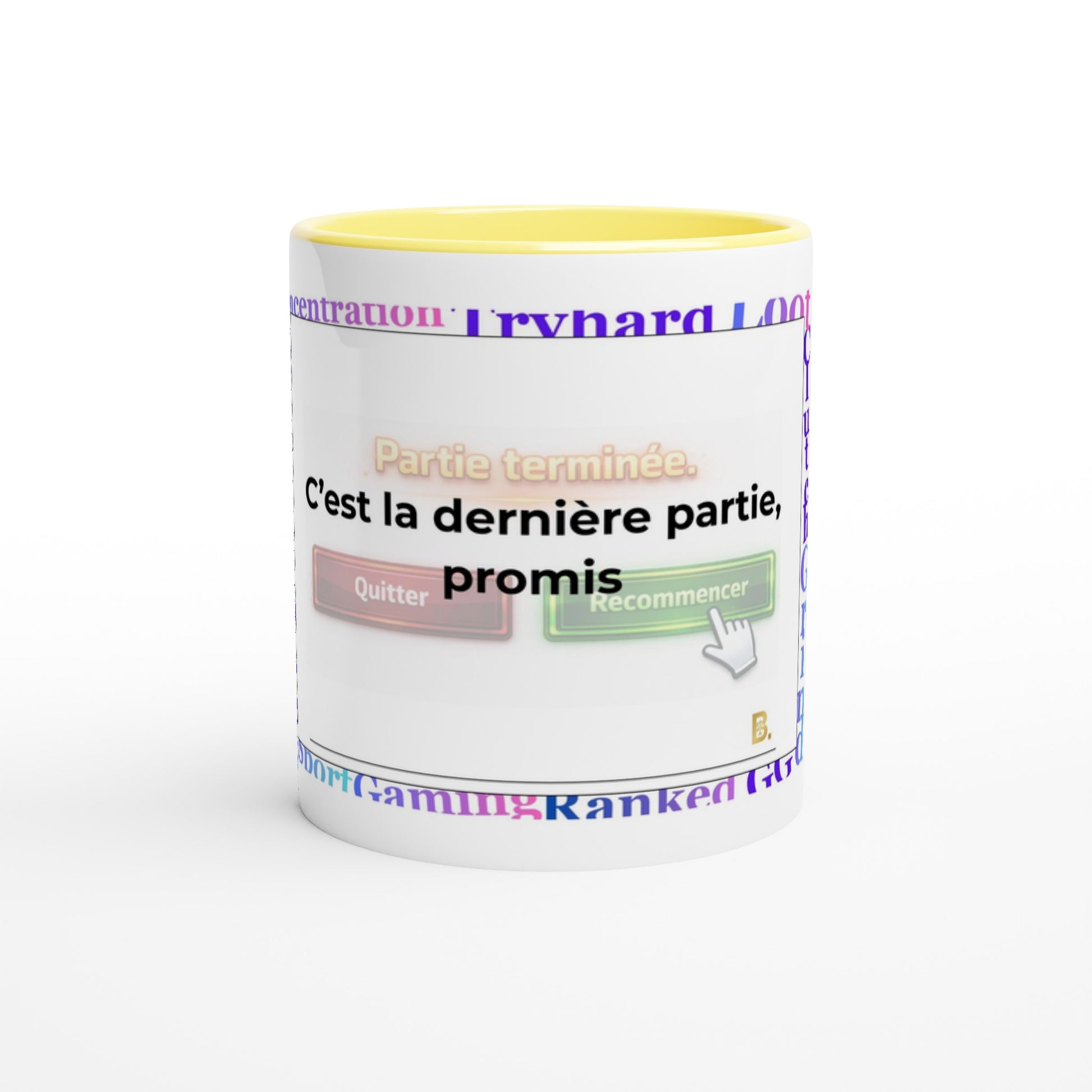 a8f75031-8c99-4d9f-a566-1e2ebcb677b2
