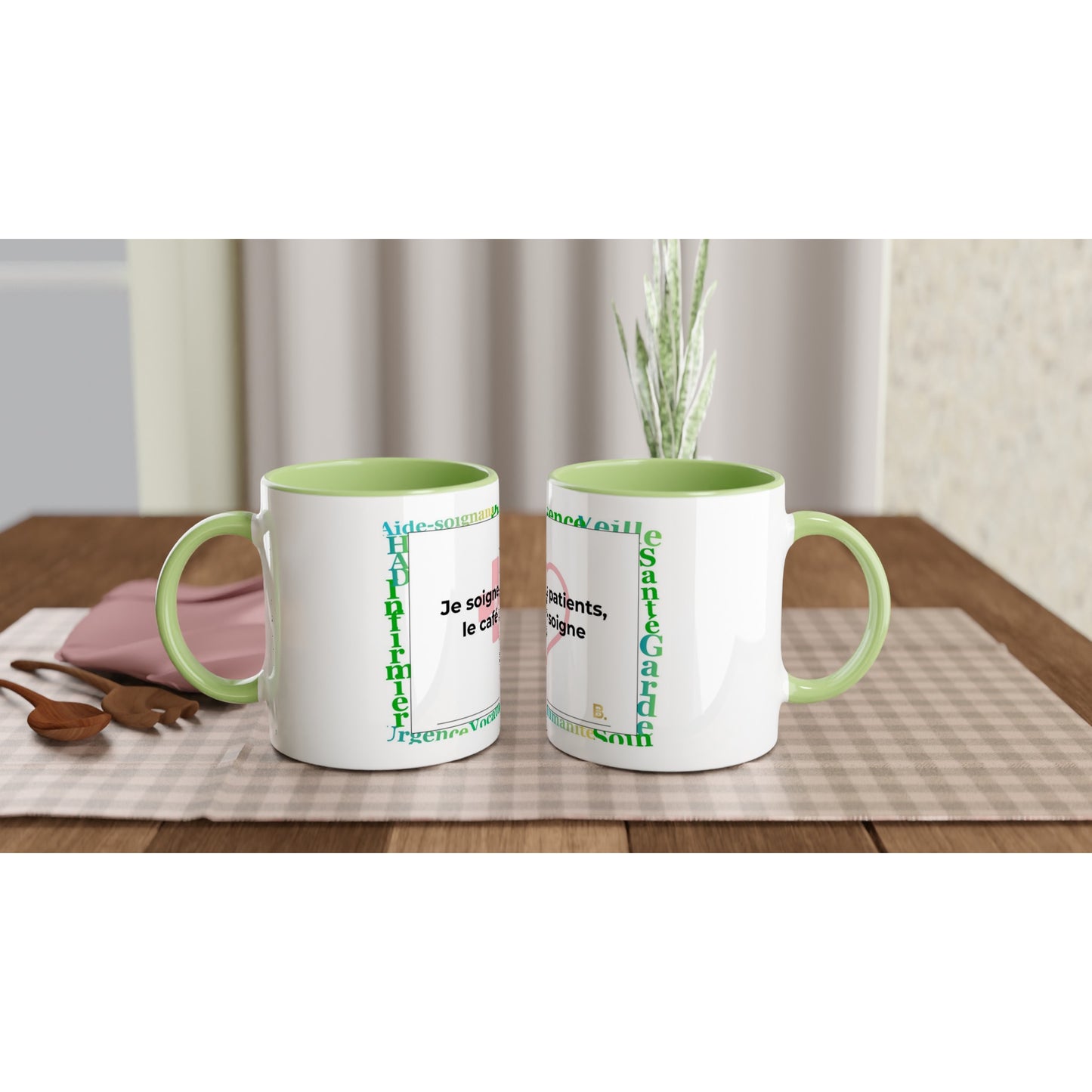 aa14c163-1d77-4049-82de-b1d6807c9235
