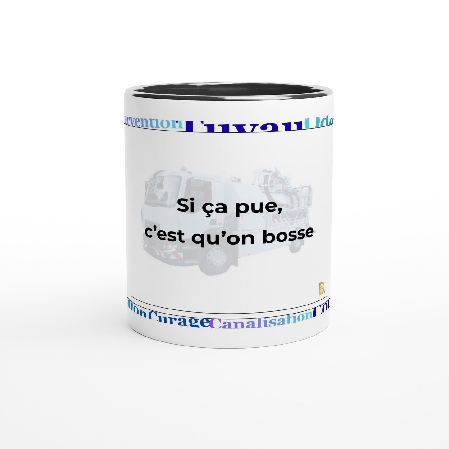 aa42cec4-2075-44dd-be27-89729f431ae1