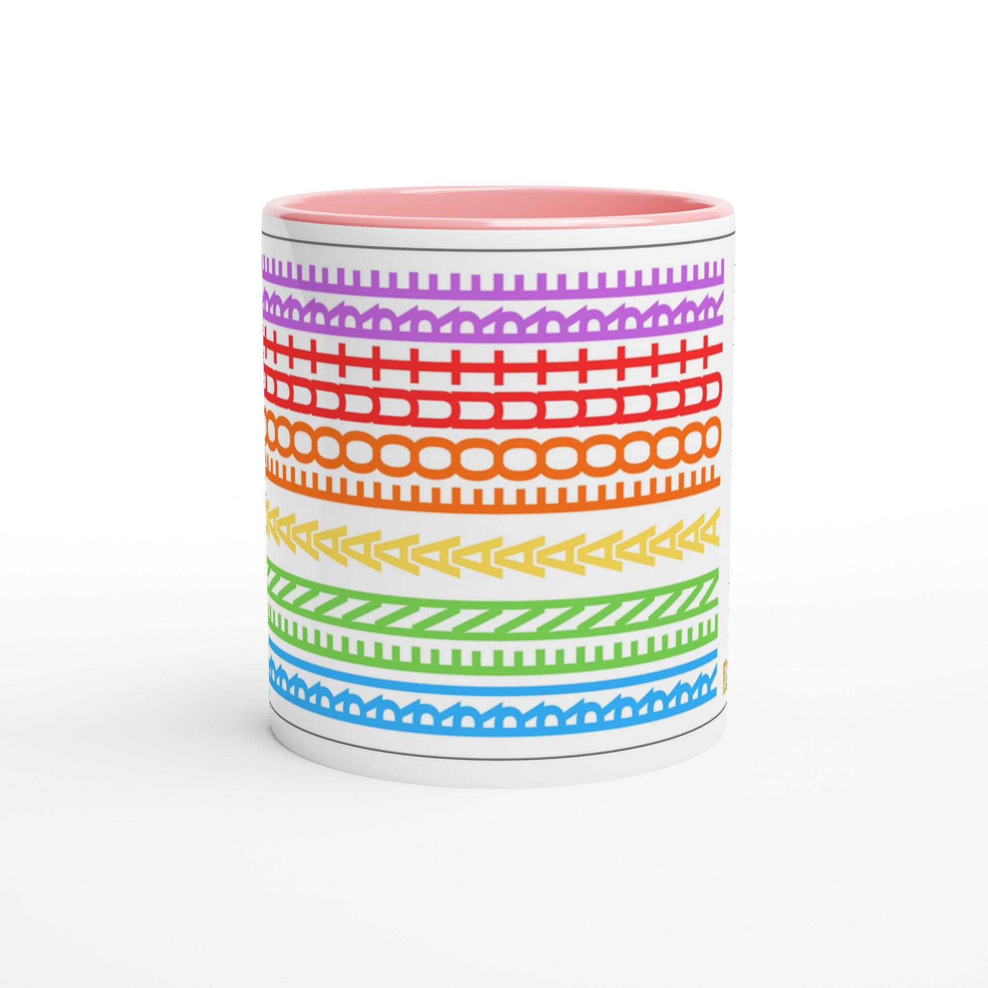aab90f3c-0622-4995-a762-8d4812bc87d5