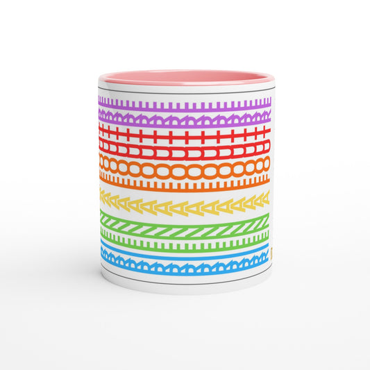 aab90f3c-0622-4995-a762-8d4812bc87d5