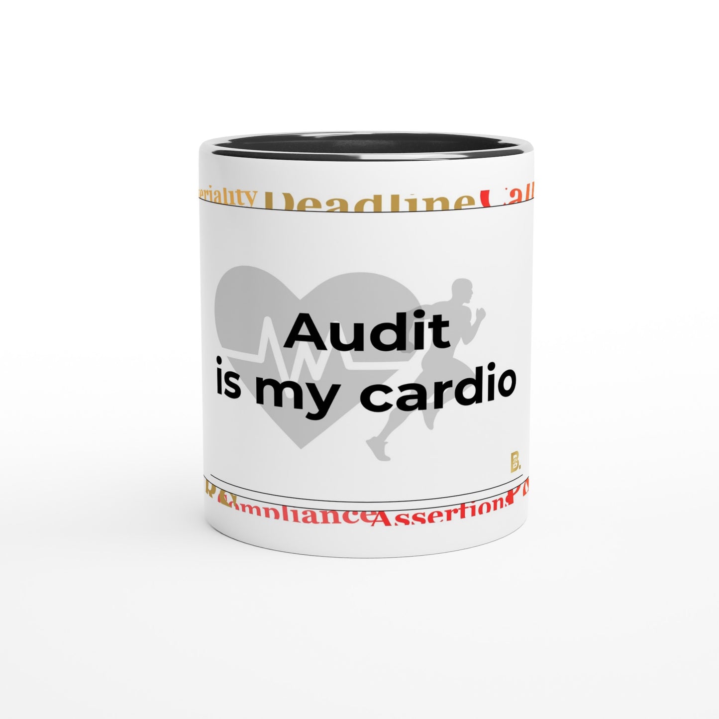 aaedb296-9fd1-4596-8f7d-a3aecfaa2e77