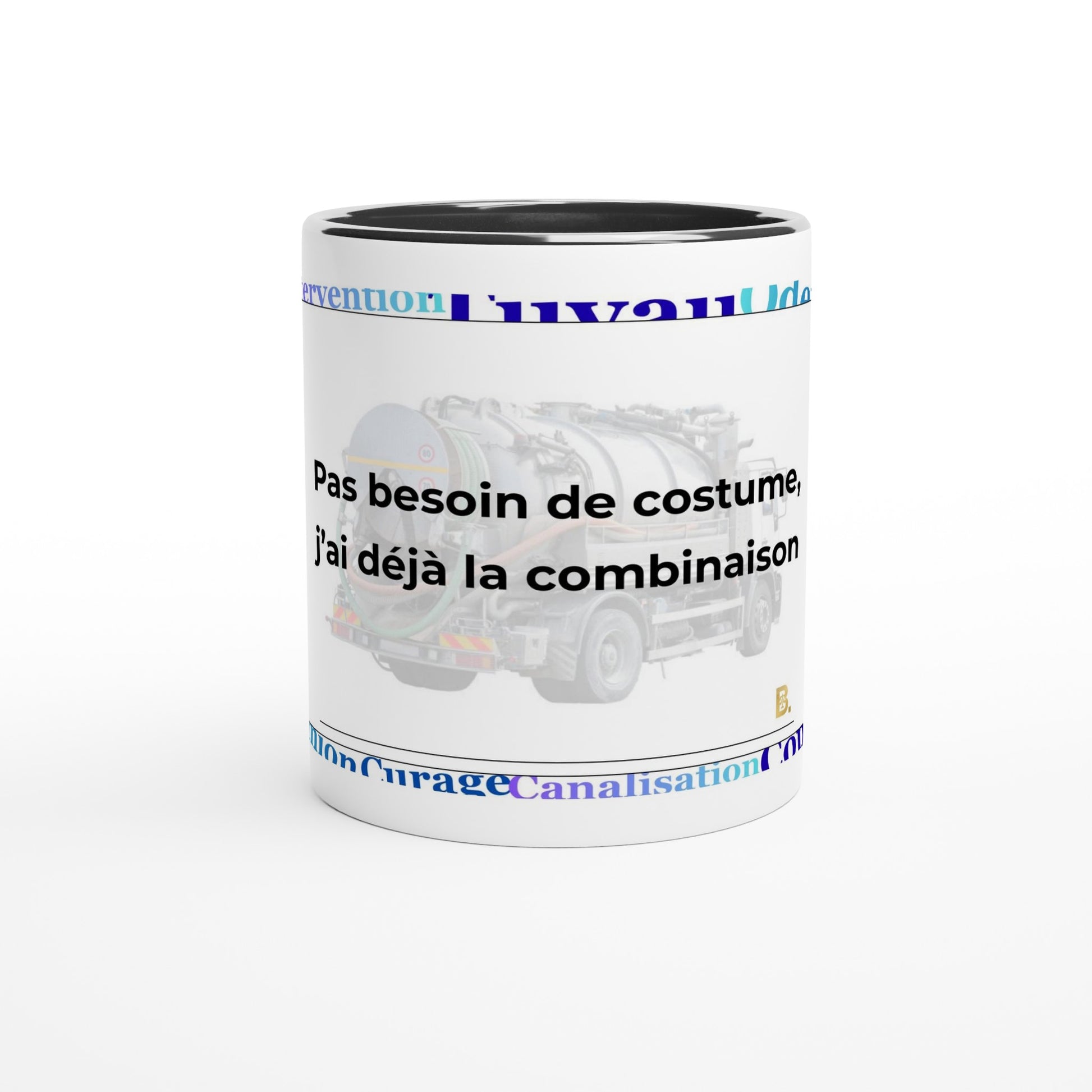 afb5528d-4a5c-49cf-ae80-5118ec40d1ba