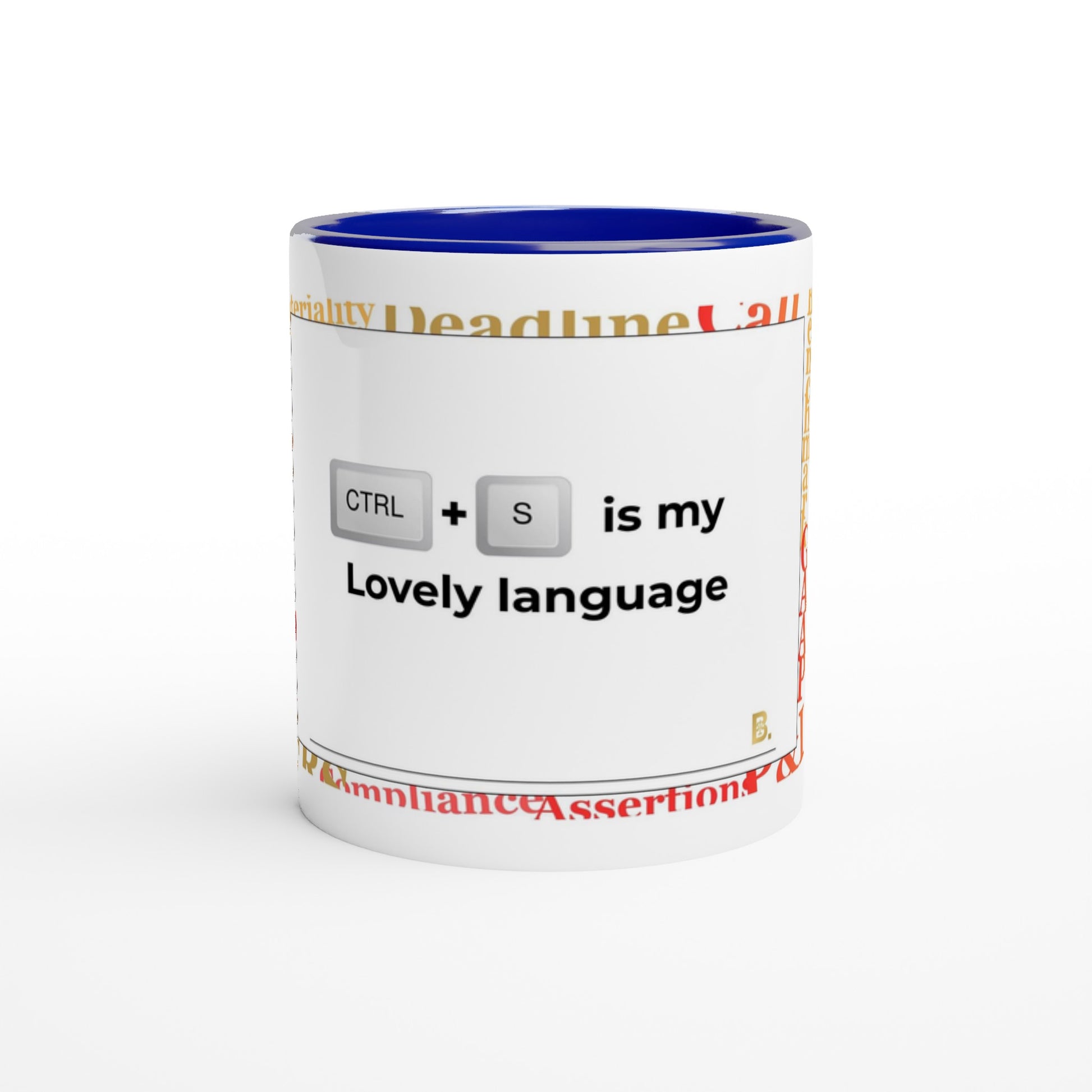 b01d935a-b054-447e-b8b2-97b447d9cf35