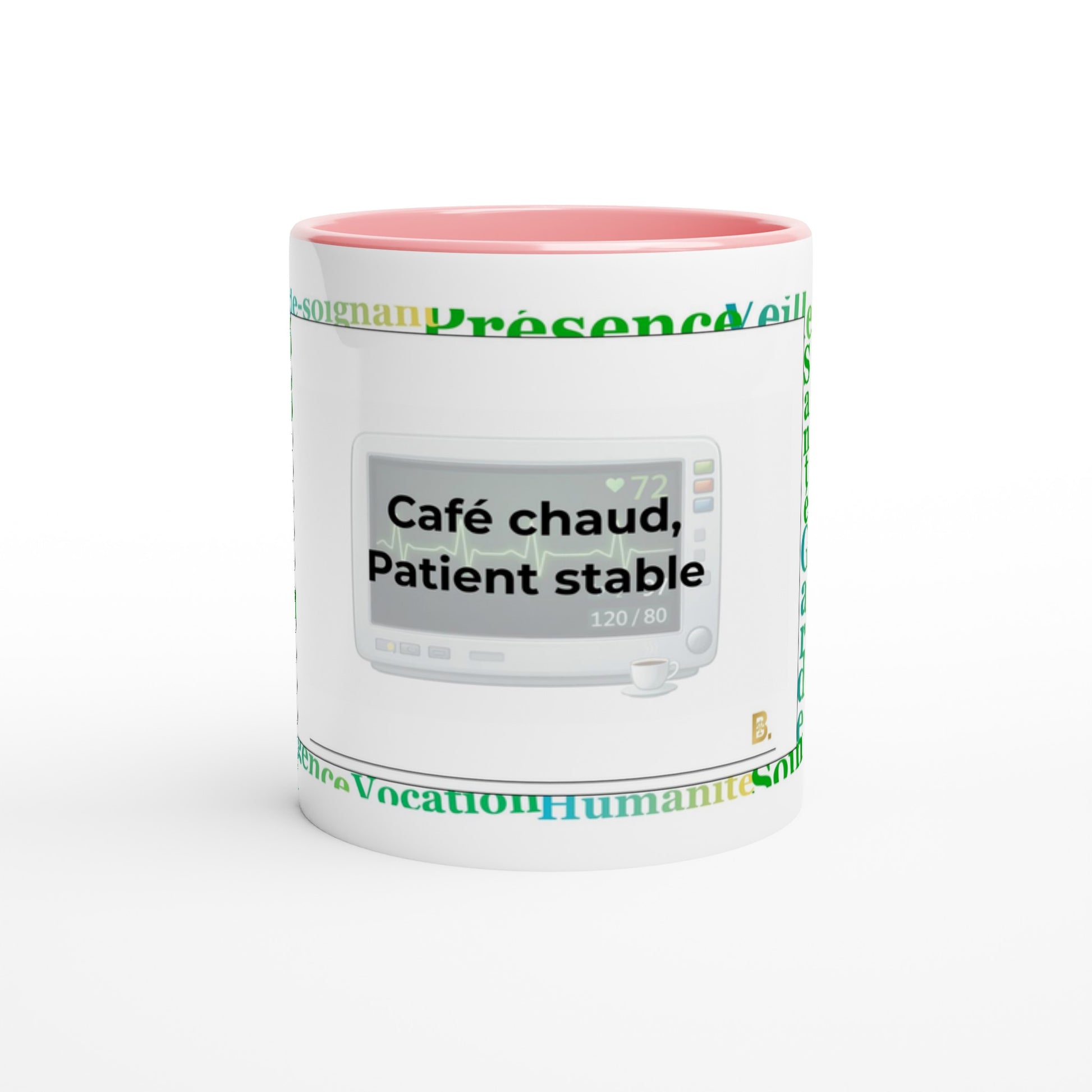 b0cfd074-5f7f-45c0-8ec6-afe130dfd2f4