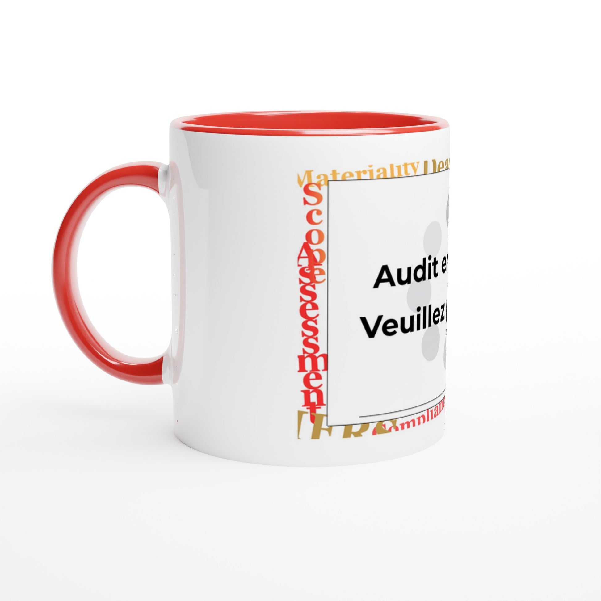 b0fea8ef-d985-4c8d-8179-b3d6e2851c25