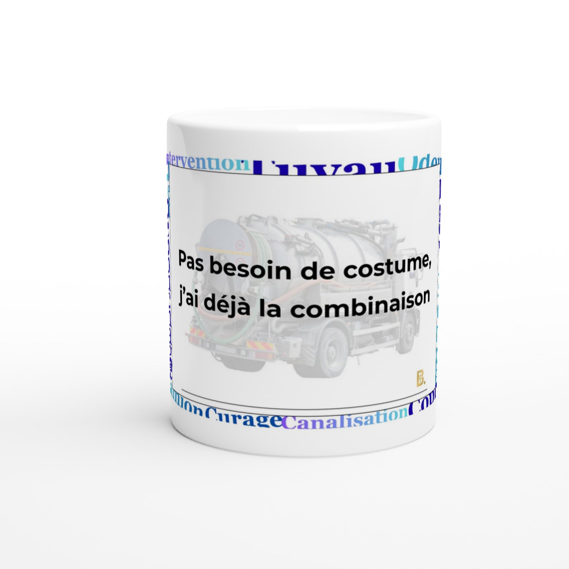 b2098413-9601-4280-a1e6-639e2a172253