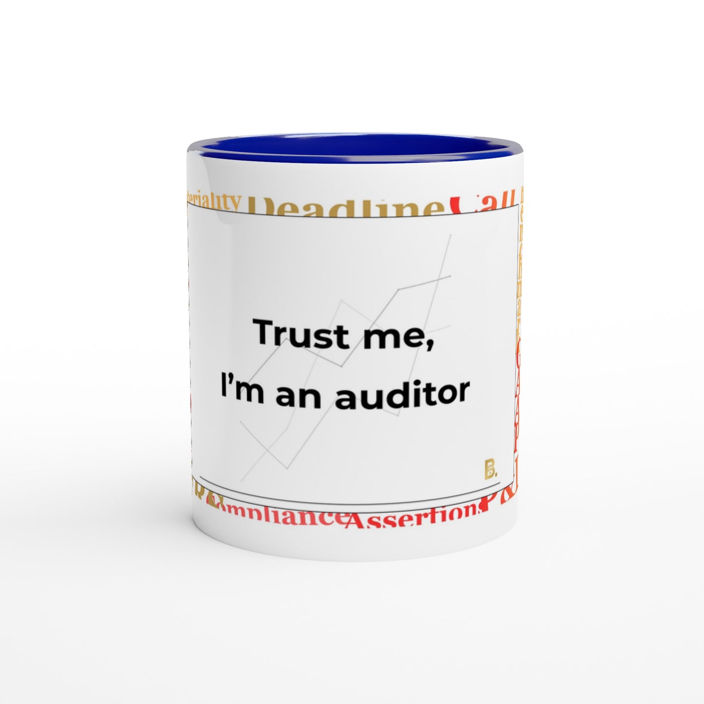 b4c7c3b7-20e6-45d3-9b16-33116bc47361