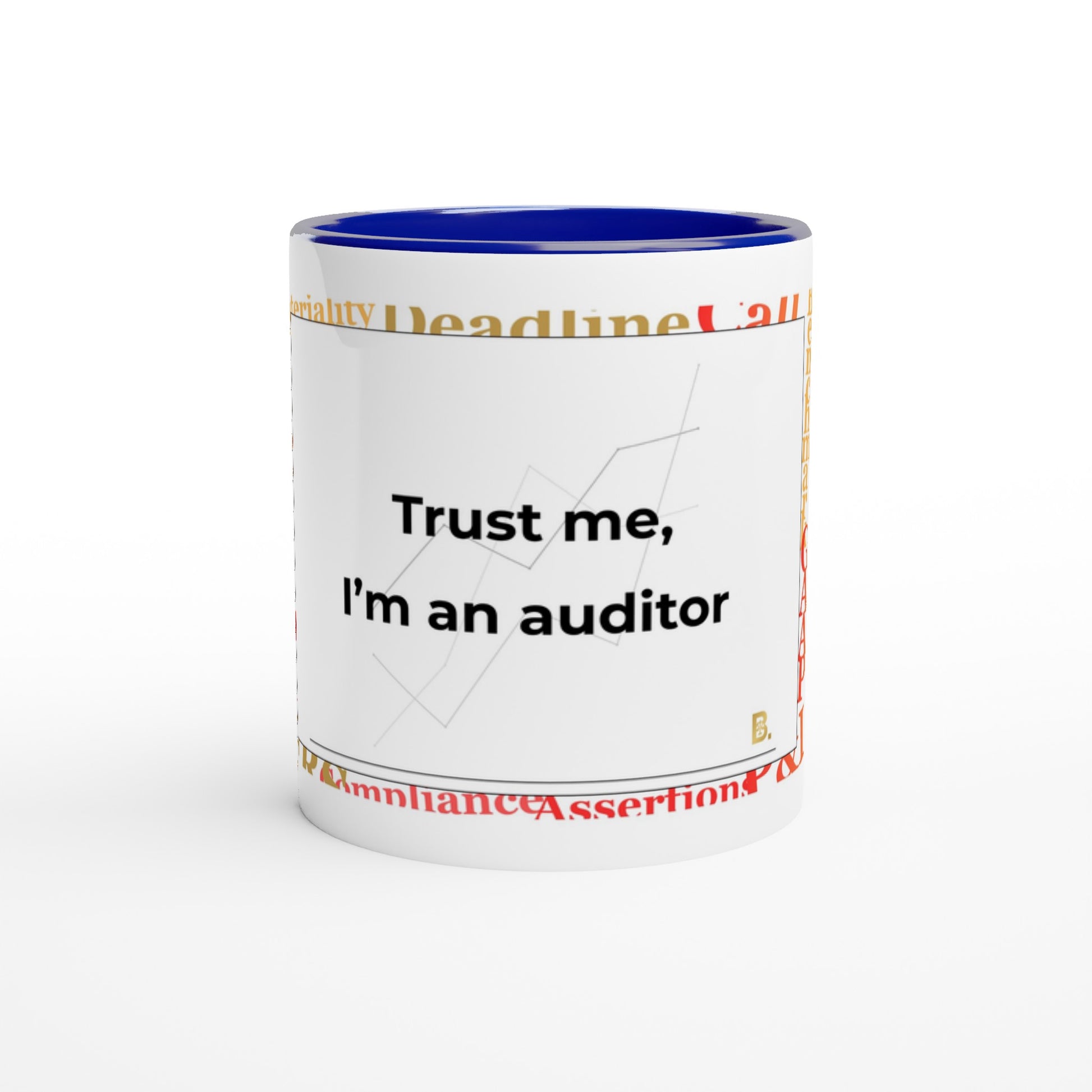 b4c7c3b7-20e6-45d3-9b16-33116bc47361