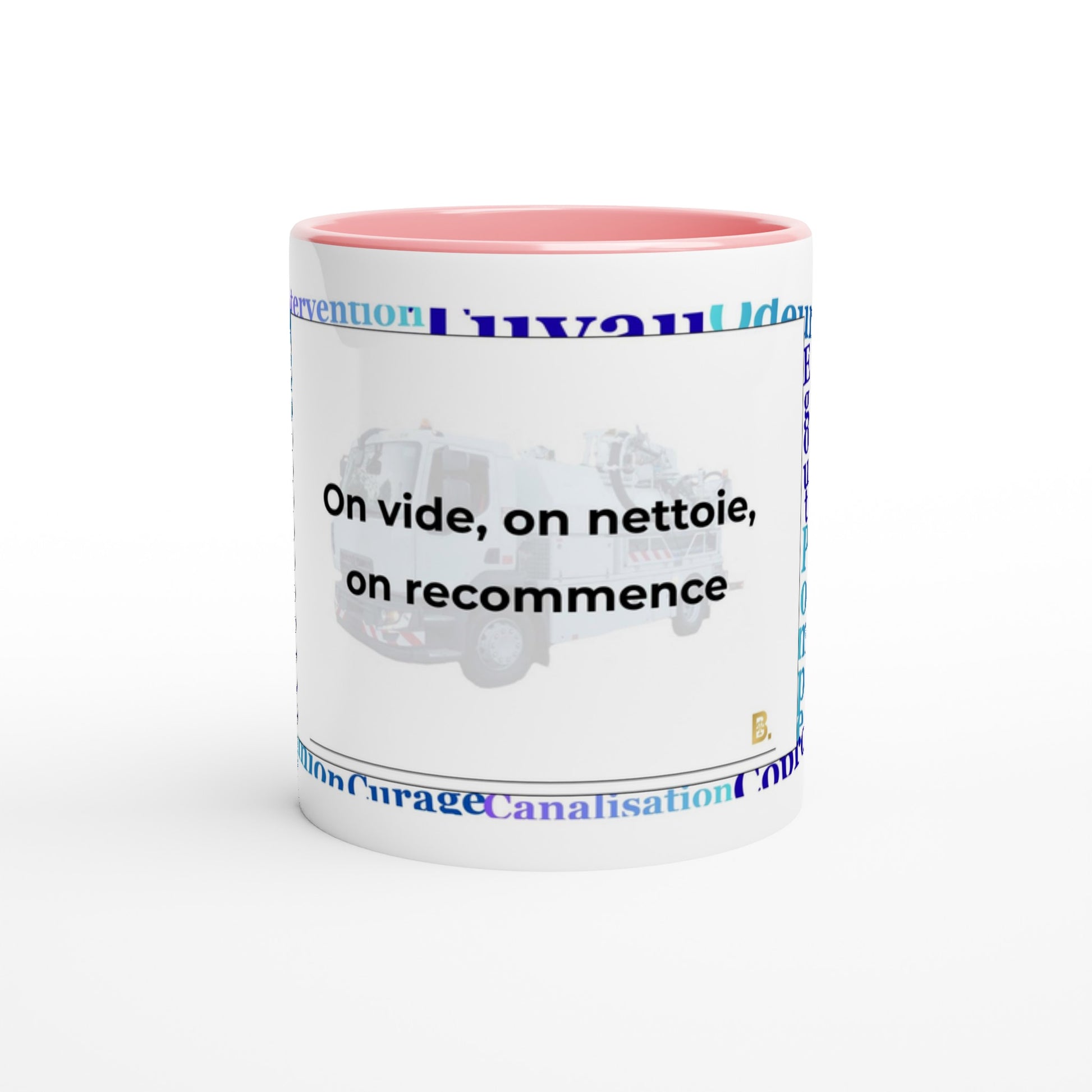 b63ea649-76c3-4f6b-8b14-2362c1ed529c