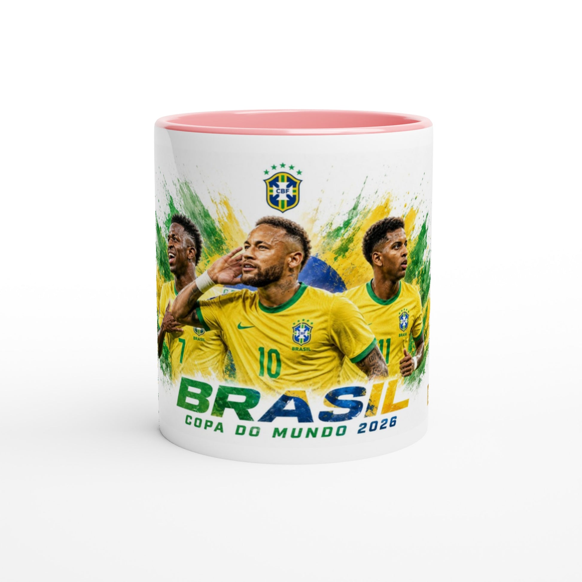b6e40315-f92e-4fe6-837e-1e75f87292d2