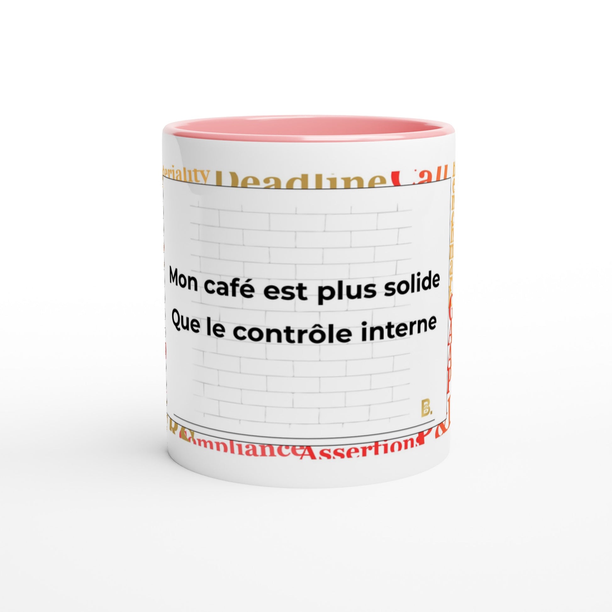 b84a7f90-06c6-4aff-93d6-586064bb279b