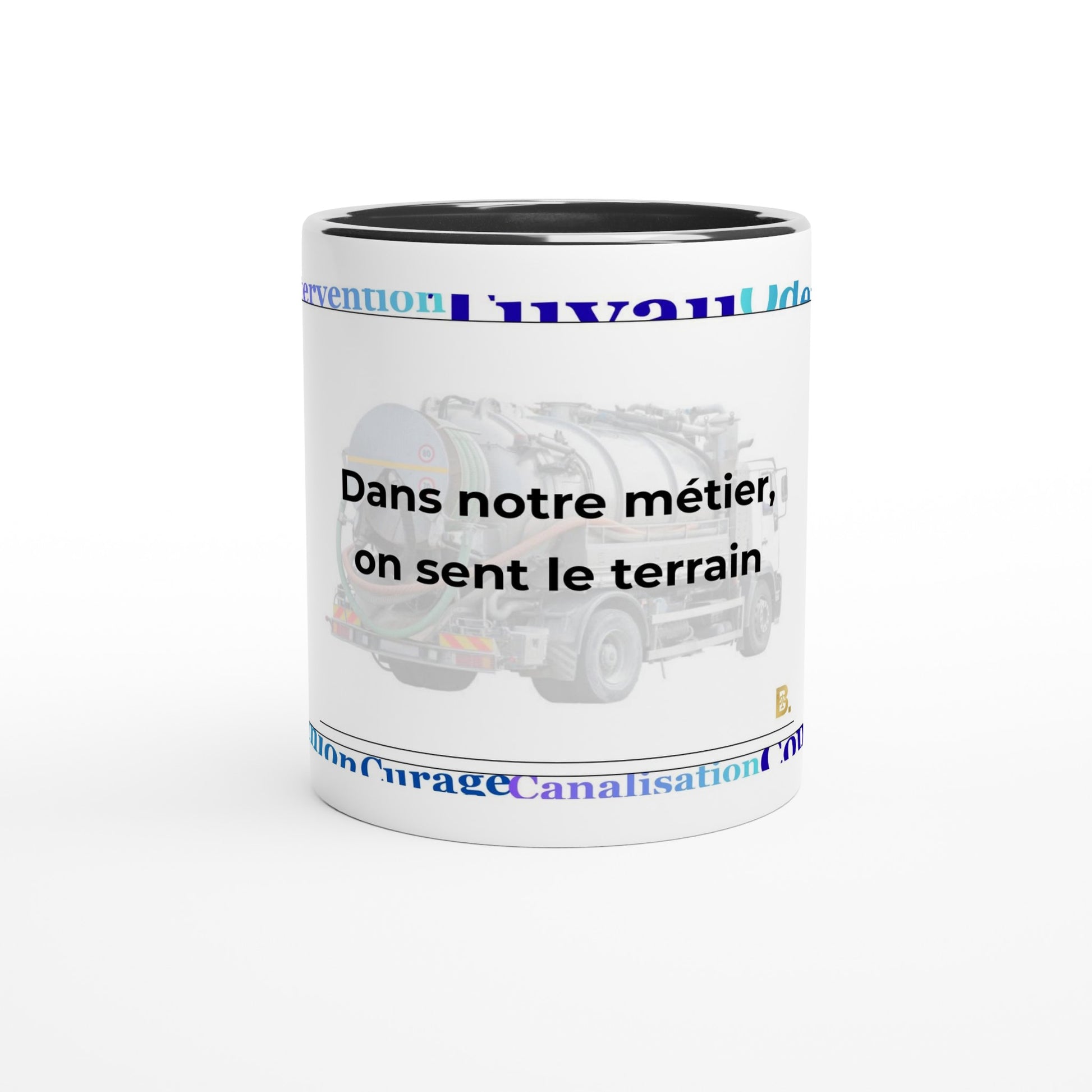 bb34c5a6-6d9c-4c75-8e25-2932be70b1fd