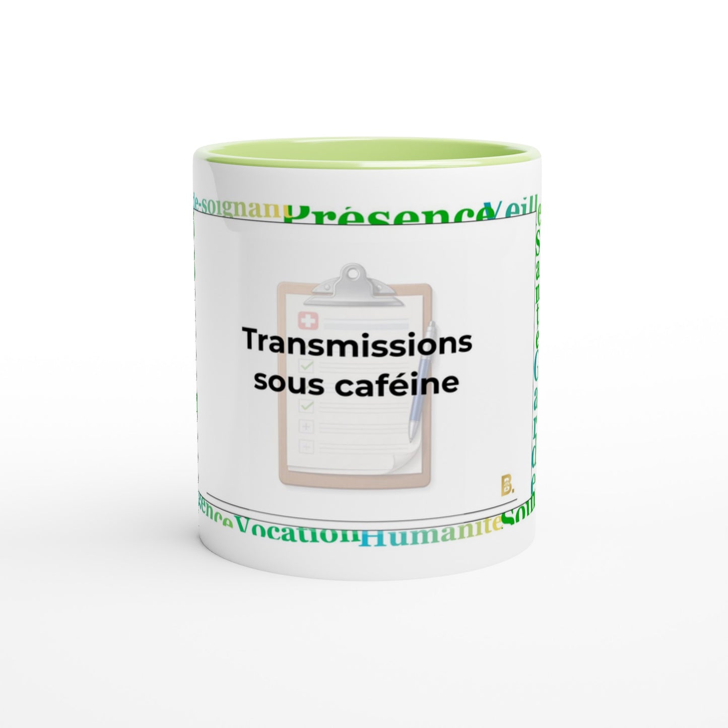 bc2c4363-e6b8-4e58-a6b6-ae478507c173