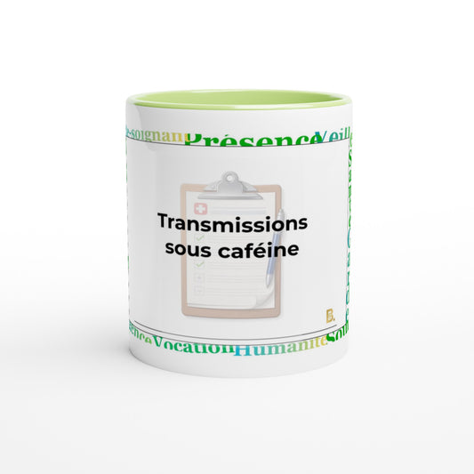 bc2c4363-e6b8-4e58-a6b6-ae478507c173