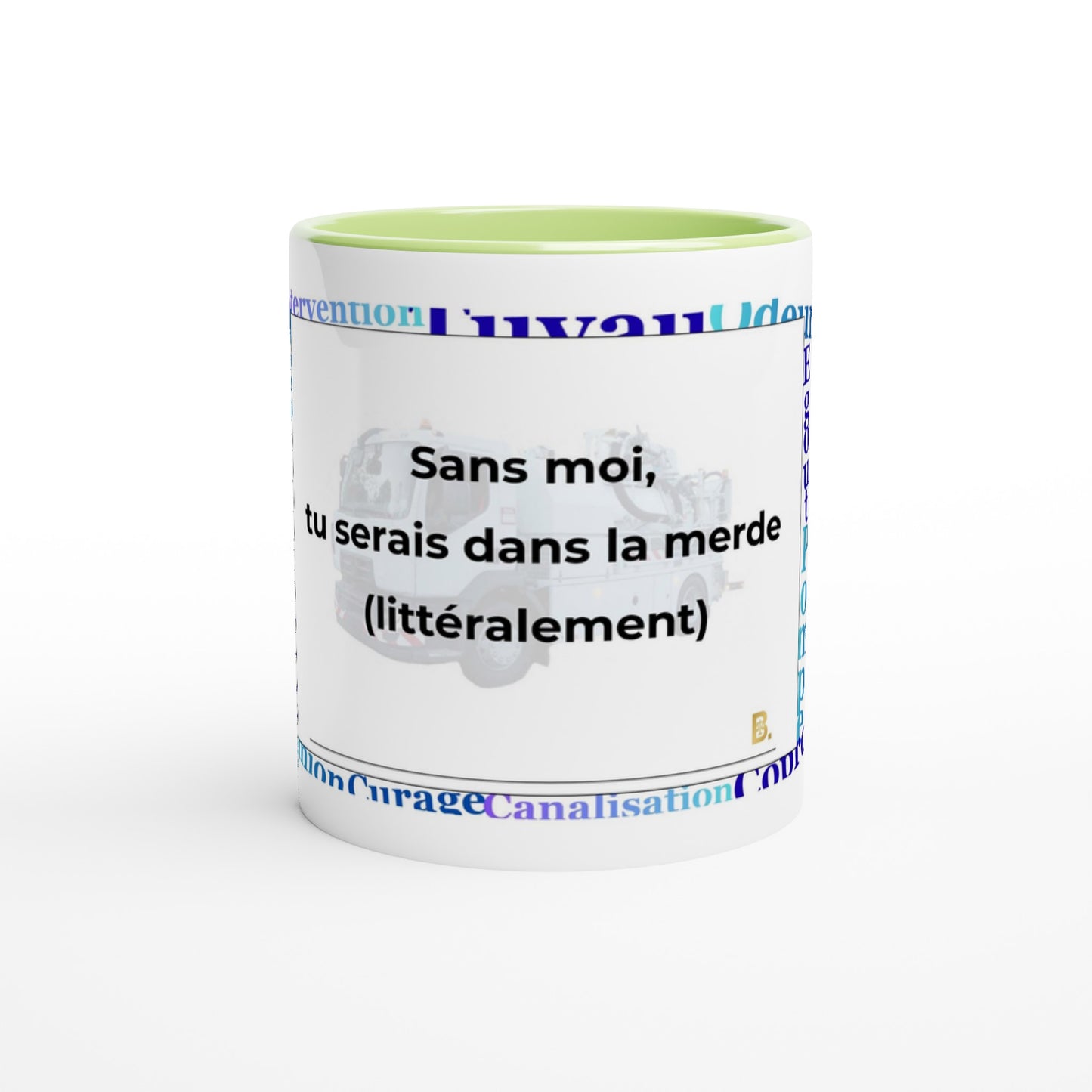 bcb443d8-831a-4ae0-b370-6e830c30018f