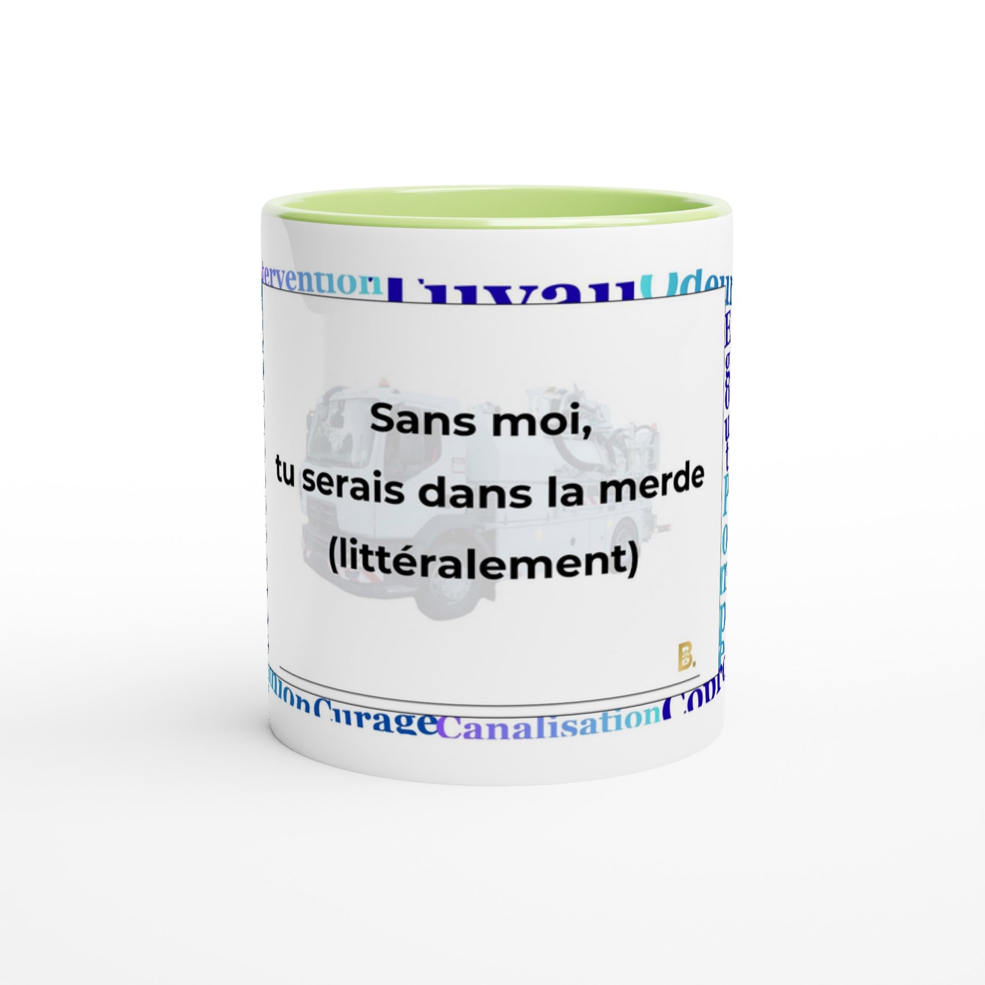 bcb443d8-831a-4ae0-b370-6e830c30018f