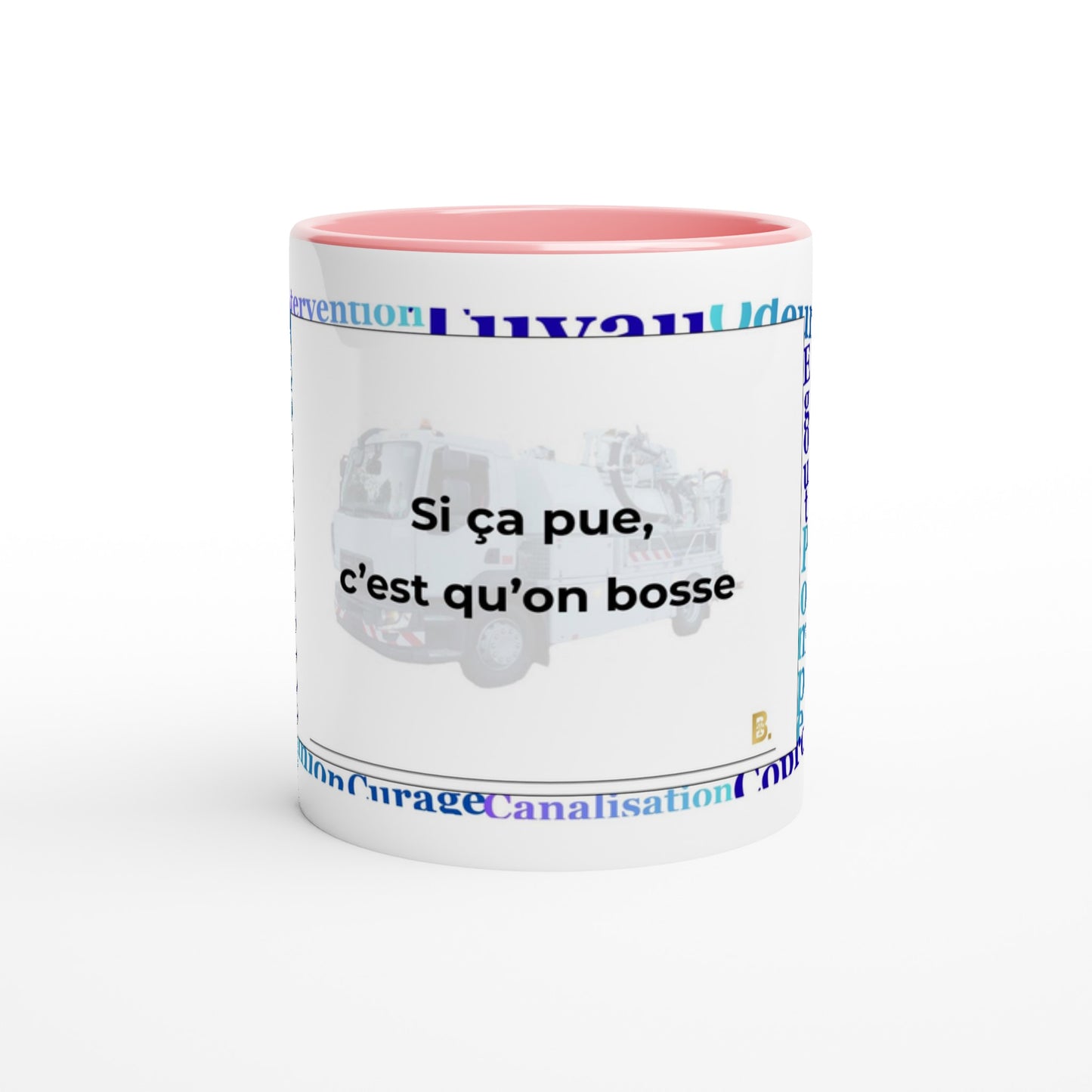 bcf494db-0645-4096-a6e9-7056d61eaafe