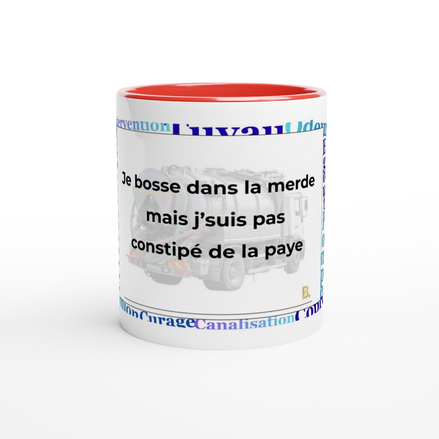 bd1a2b25-91c1-4015-834e-1dc9f14f8d60