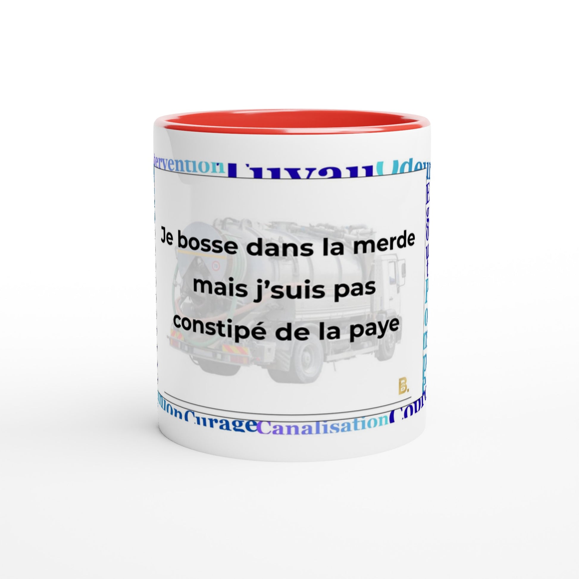 bd1a2b25-91c1-4015-834e-1dc9f14f8d60